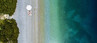 Miradouro Seafront Residences