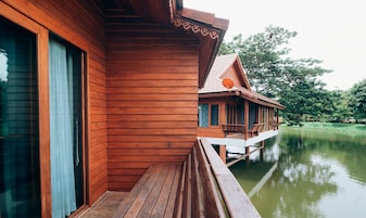 Lago