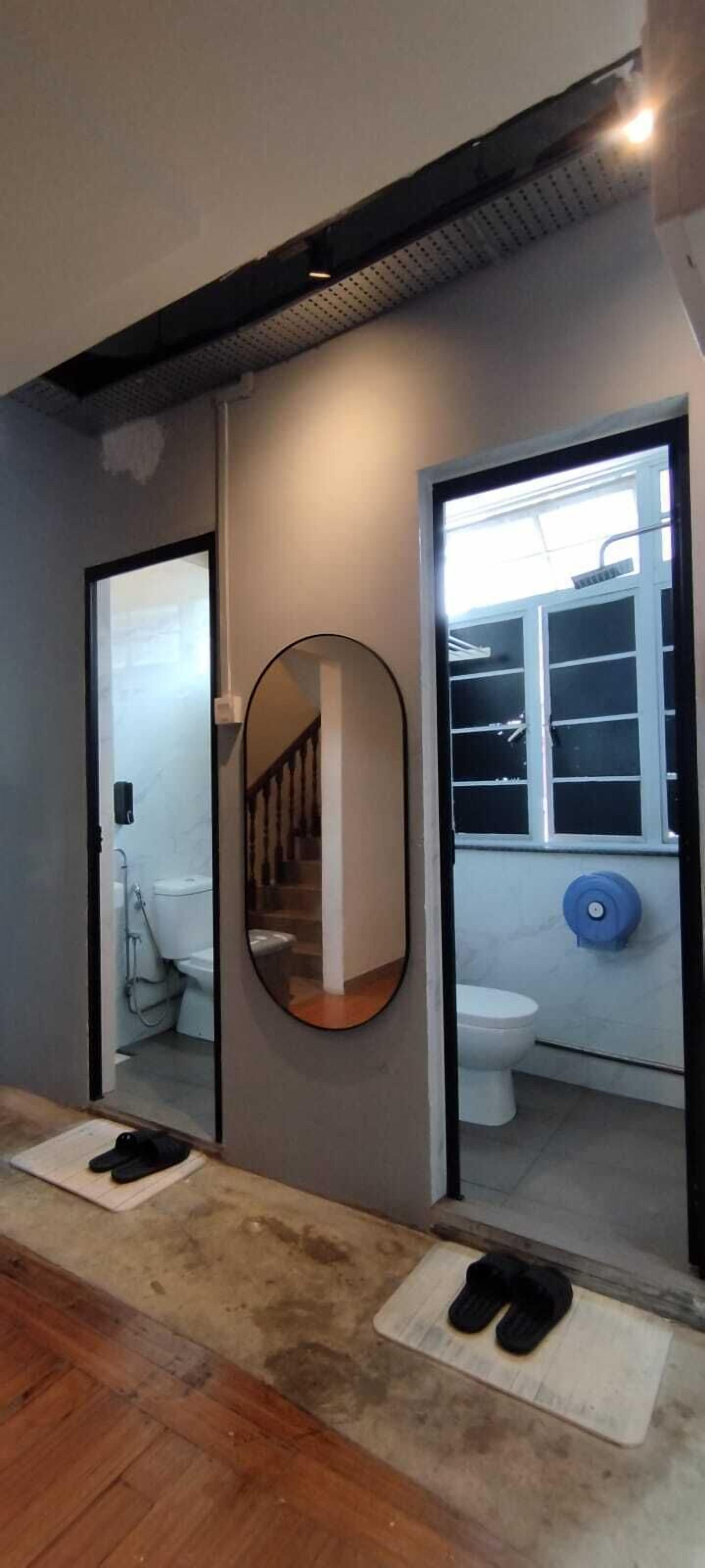 Foto - BEAT. Capsule Hostel @ Boat Quay