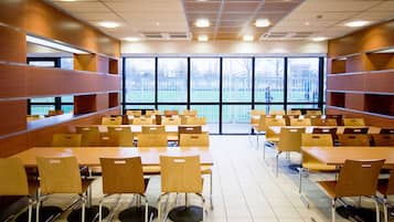 Foodcourt