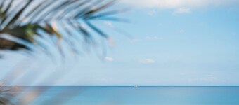 Kamari Beach Hotel