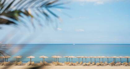 Kamari Beach Hotel