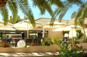 Spécialités Cuisine française