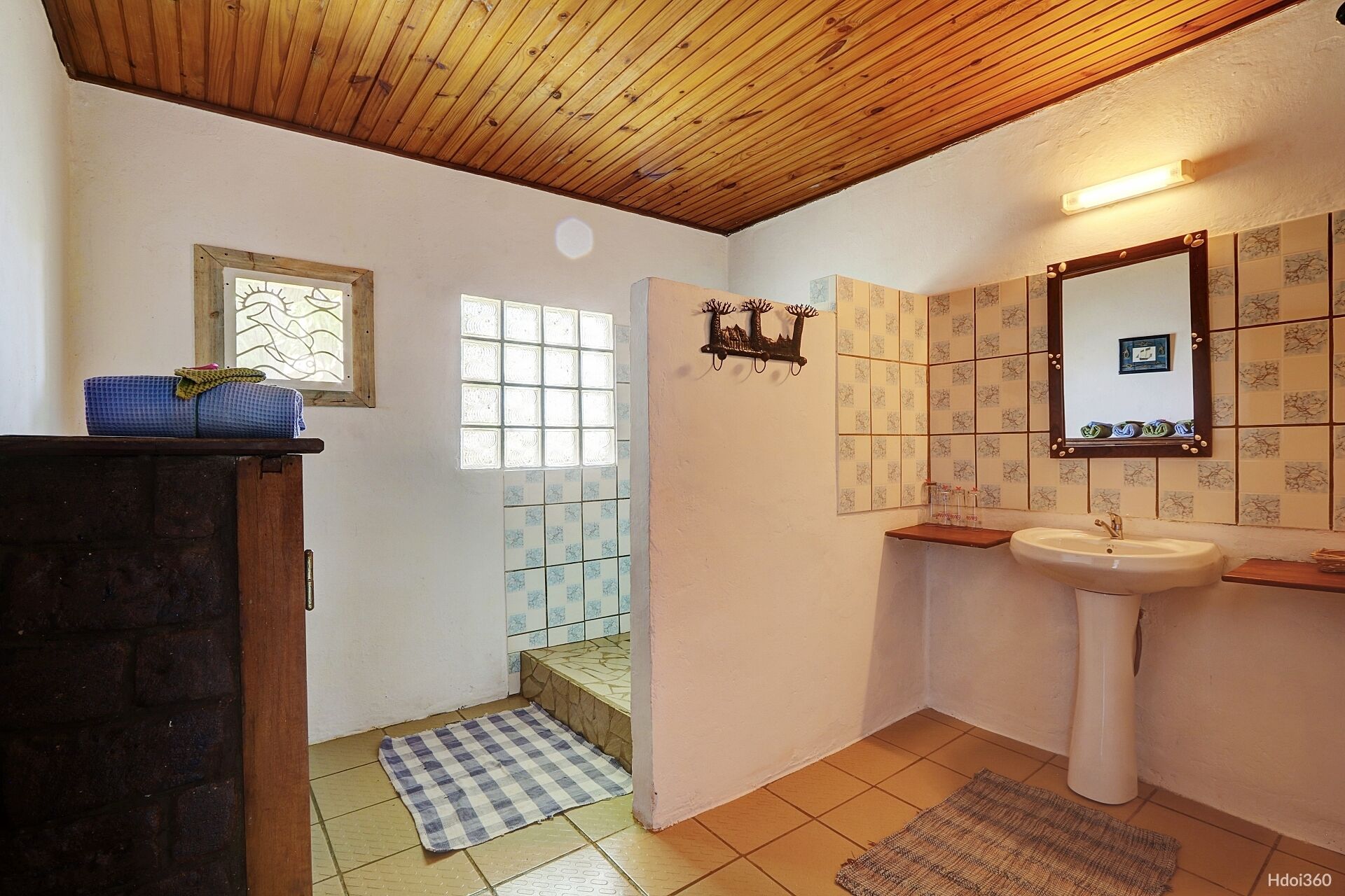 Foto - Le Grand Bleu