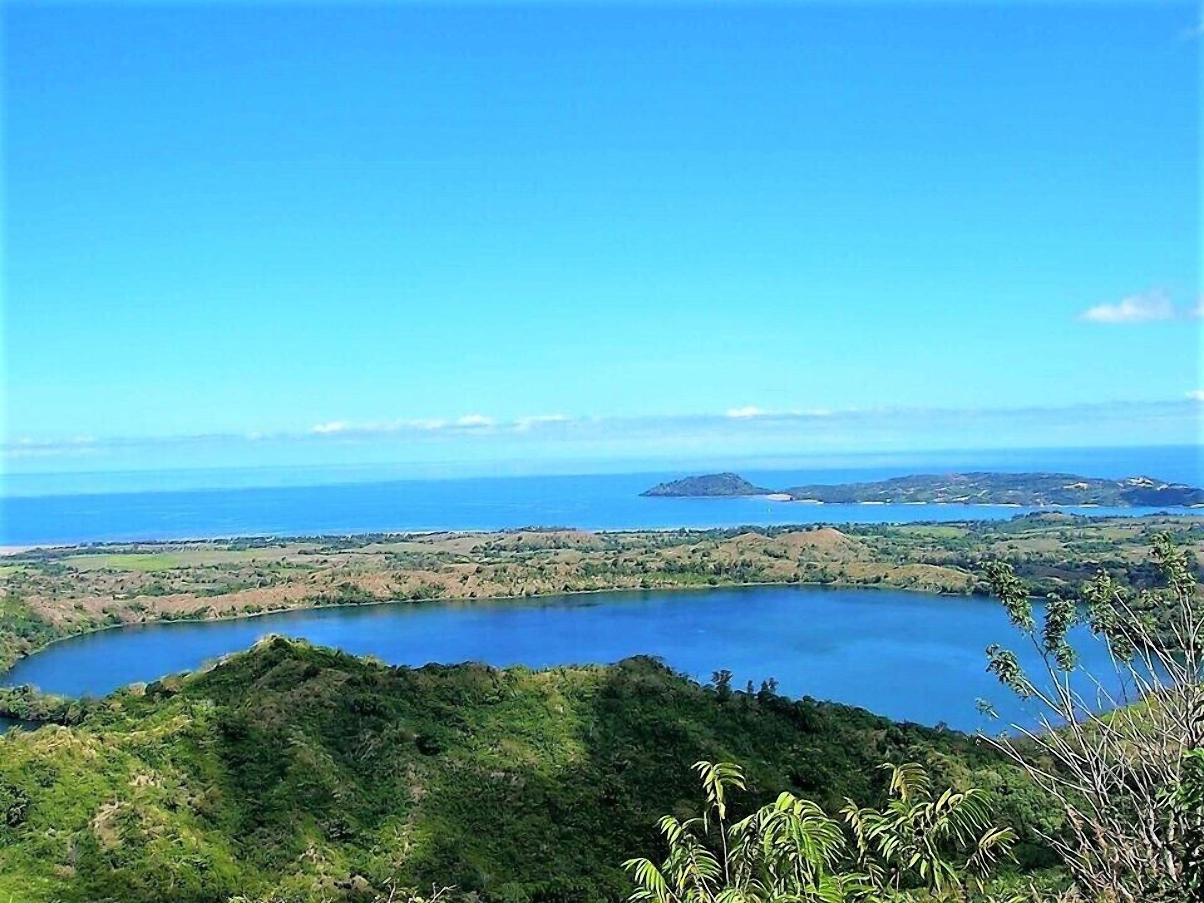 Foto - Le Grand Bleu