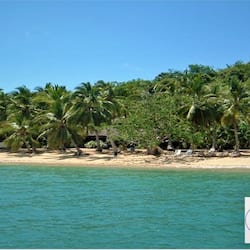 Beach nearby, beach towels, scuba diving, snorkelling