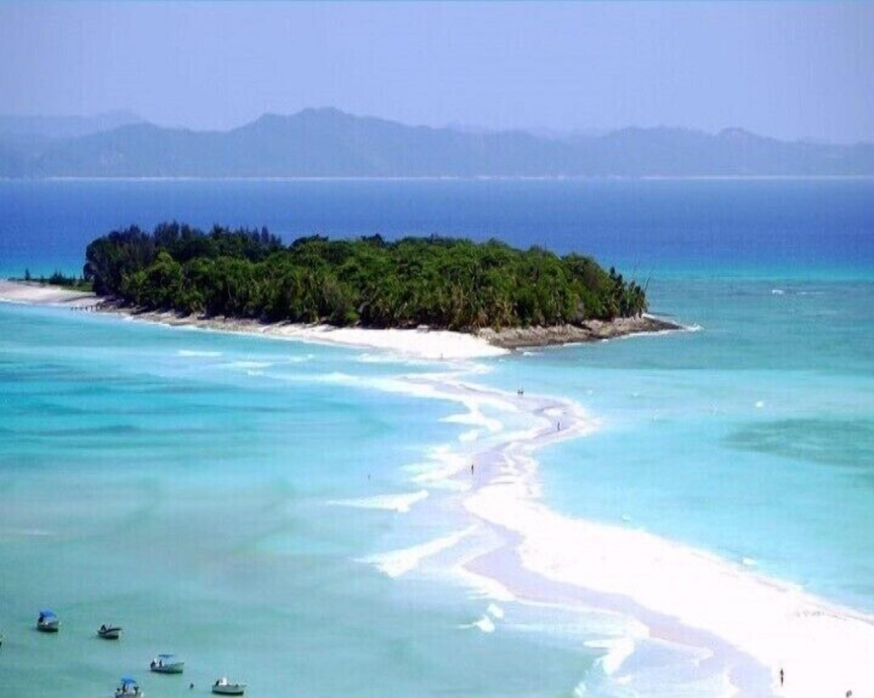 Foto - Le Grand Bleu