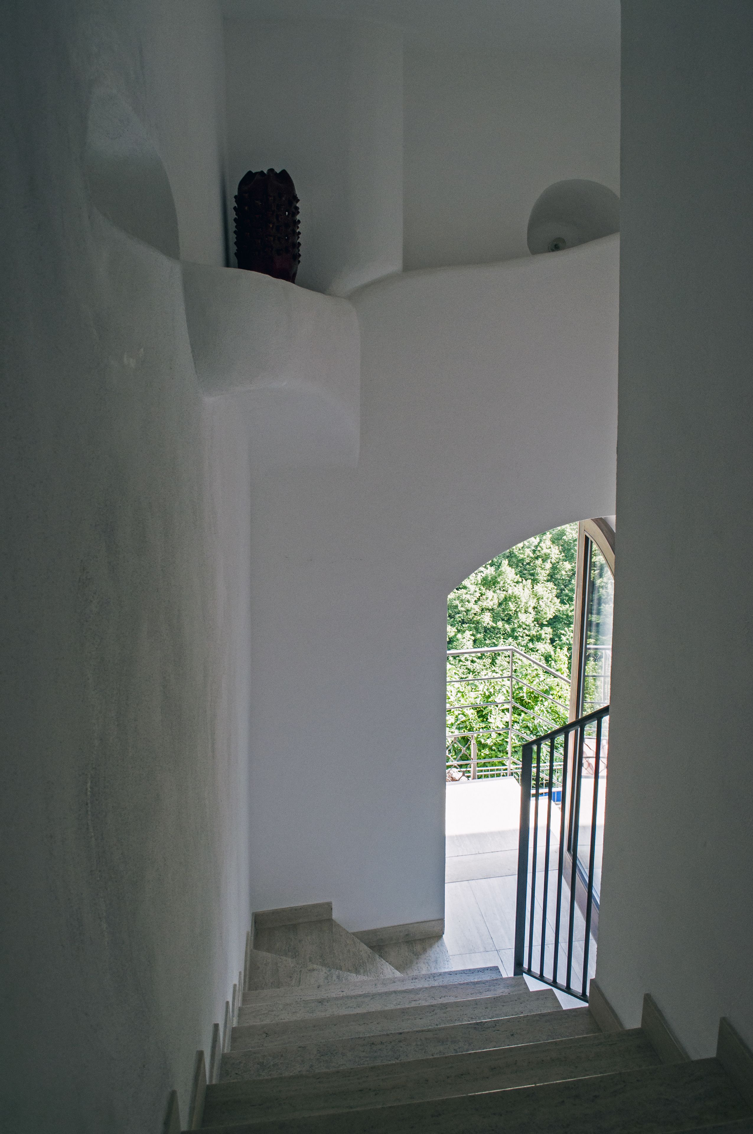 Foto - Residence Zelzar