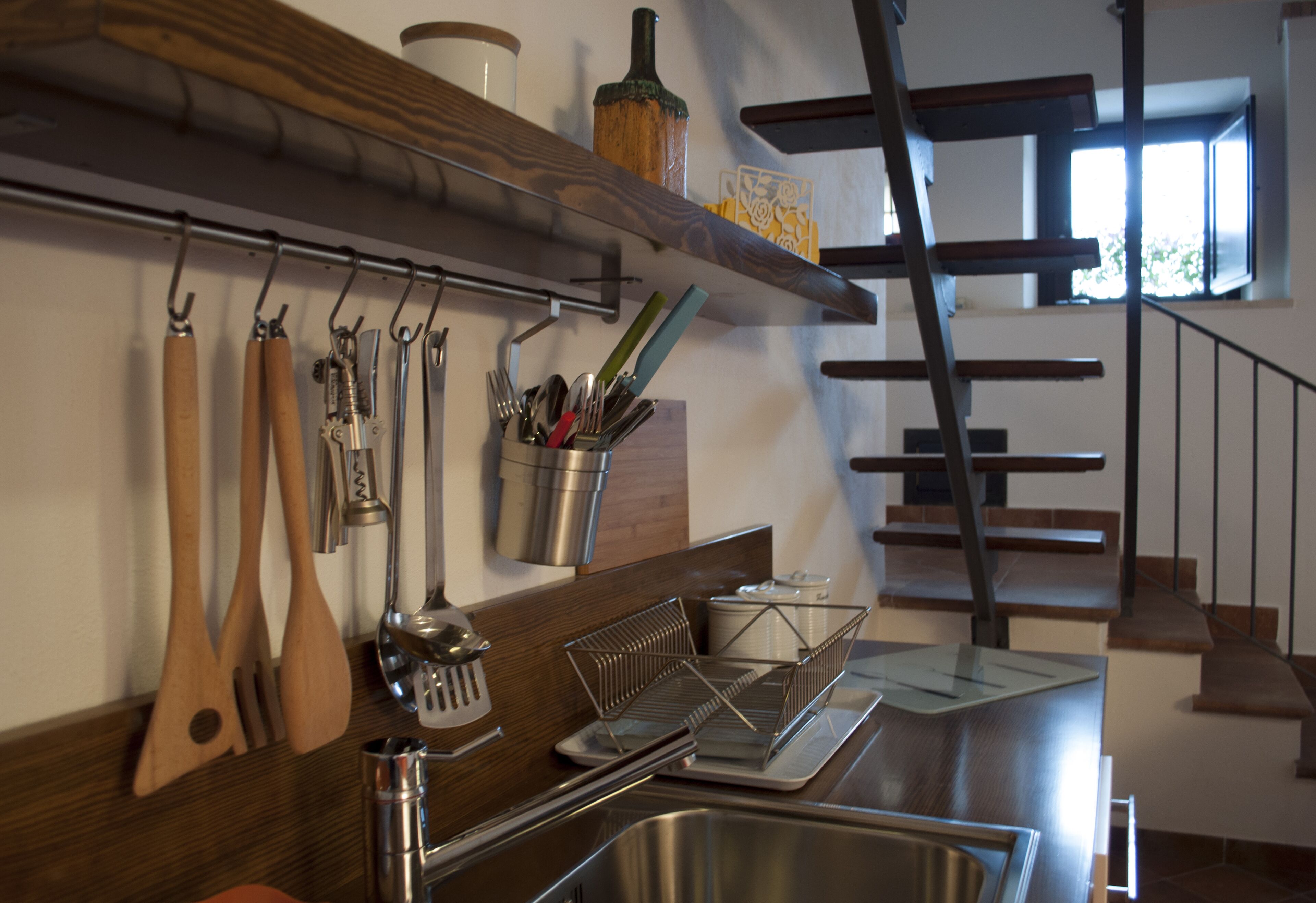 Foto - Residence Zelzar