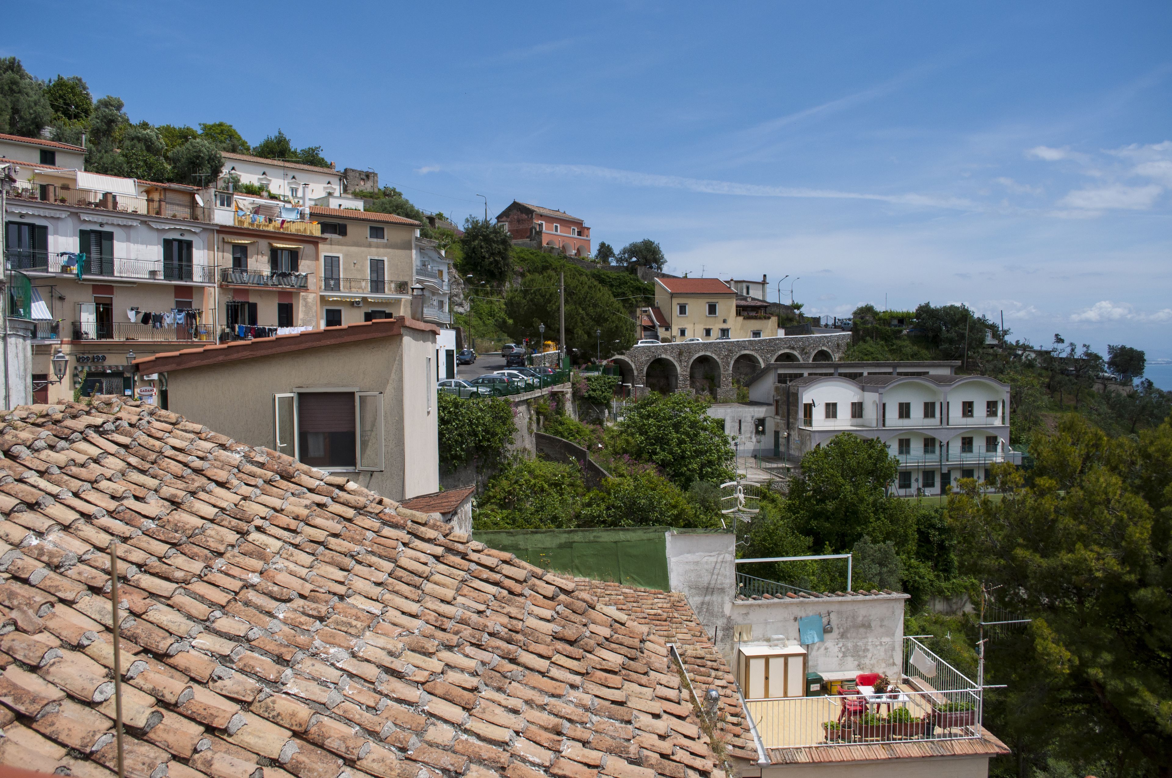 Foto - Residence Zelzar