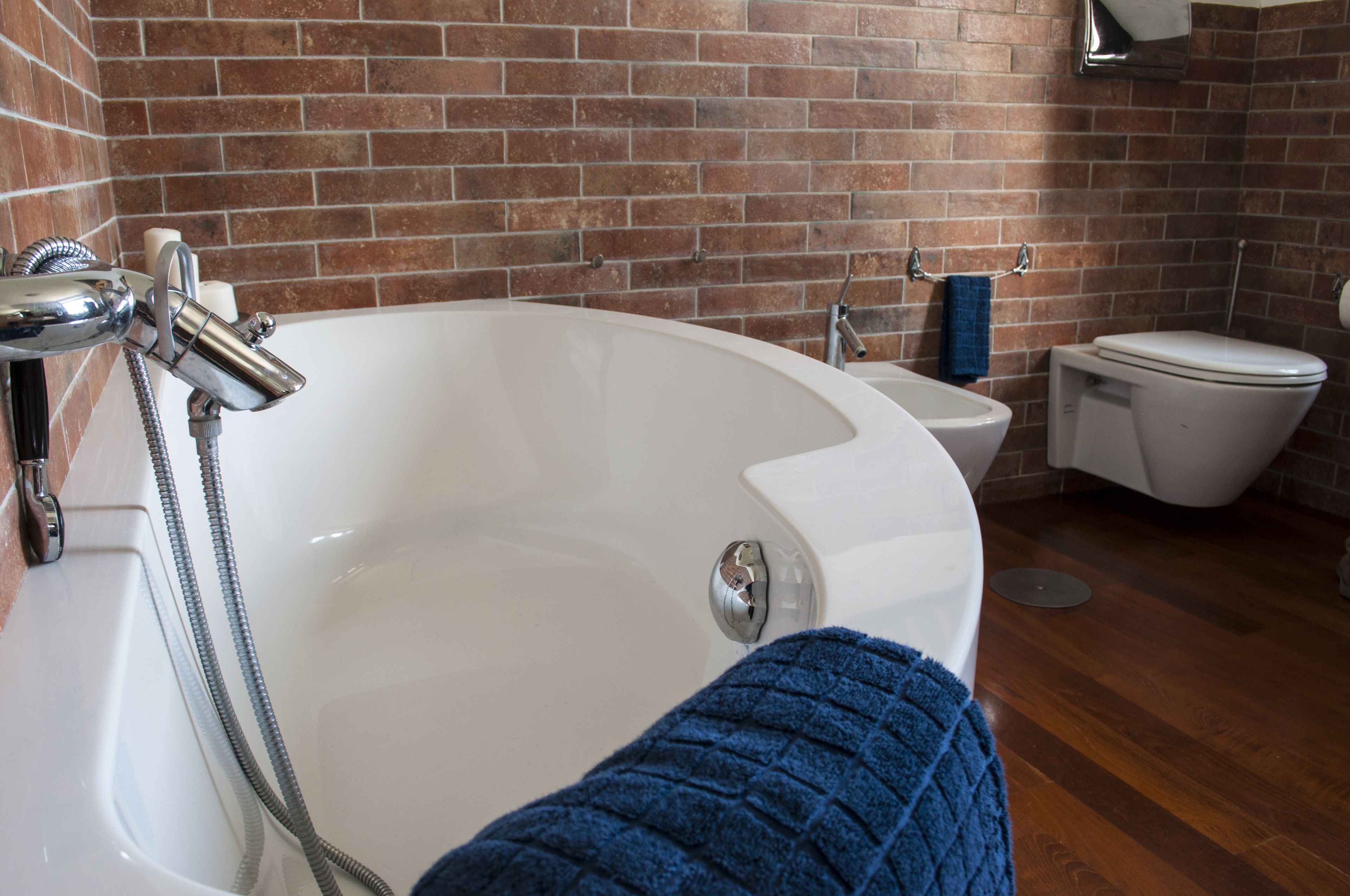 Foto - Residence Zelzar