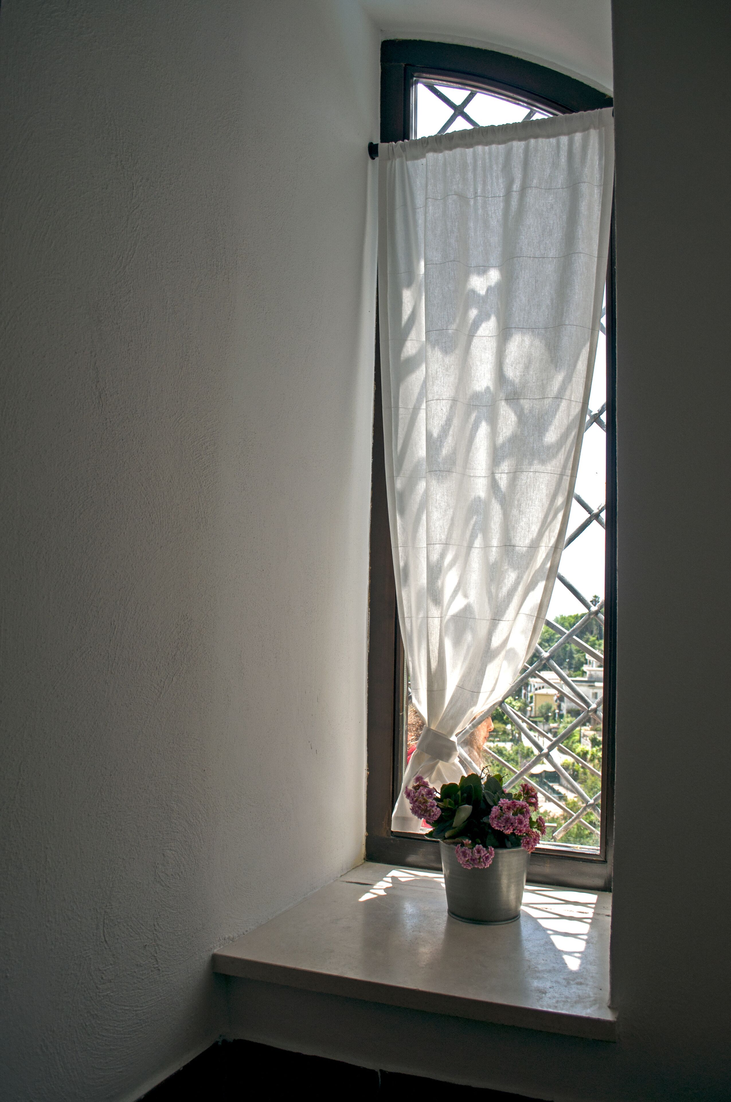 Photo - Residence Zelzar