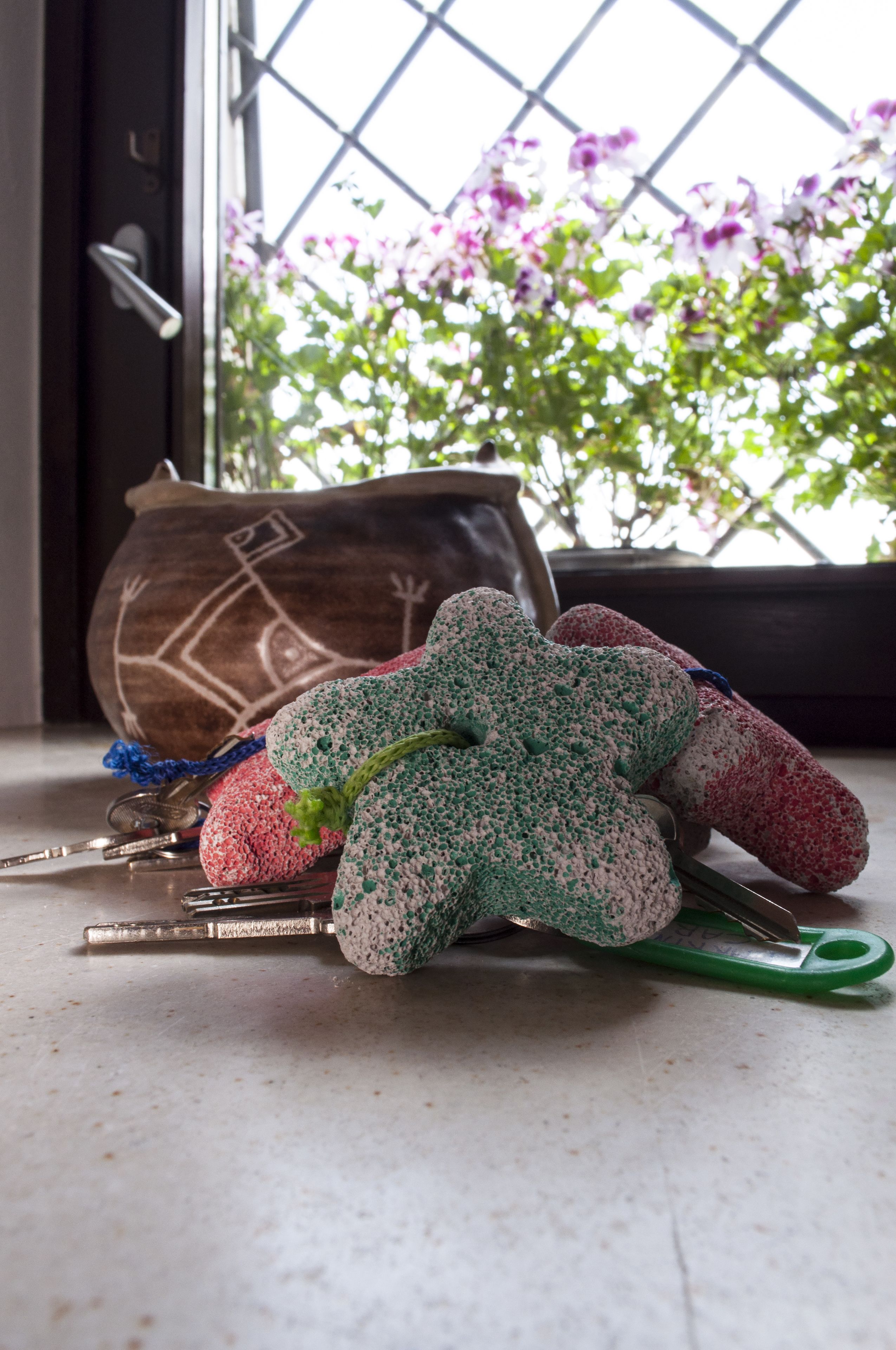 Foto - Residence Zelzar