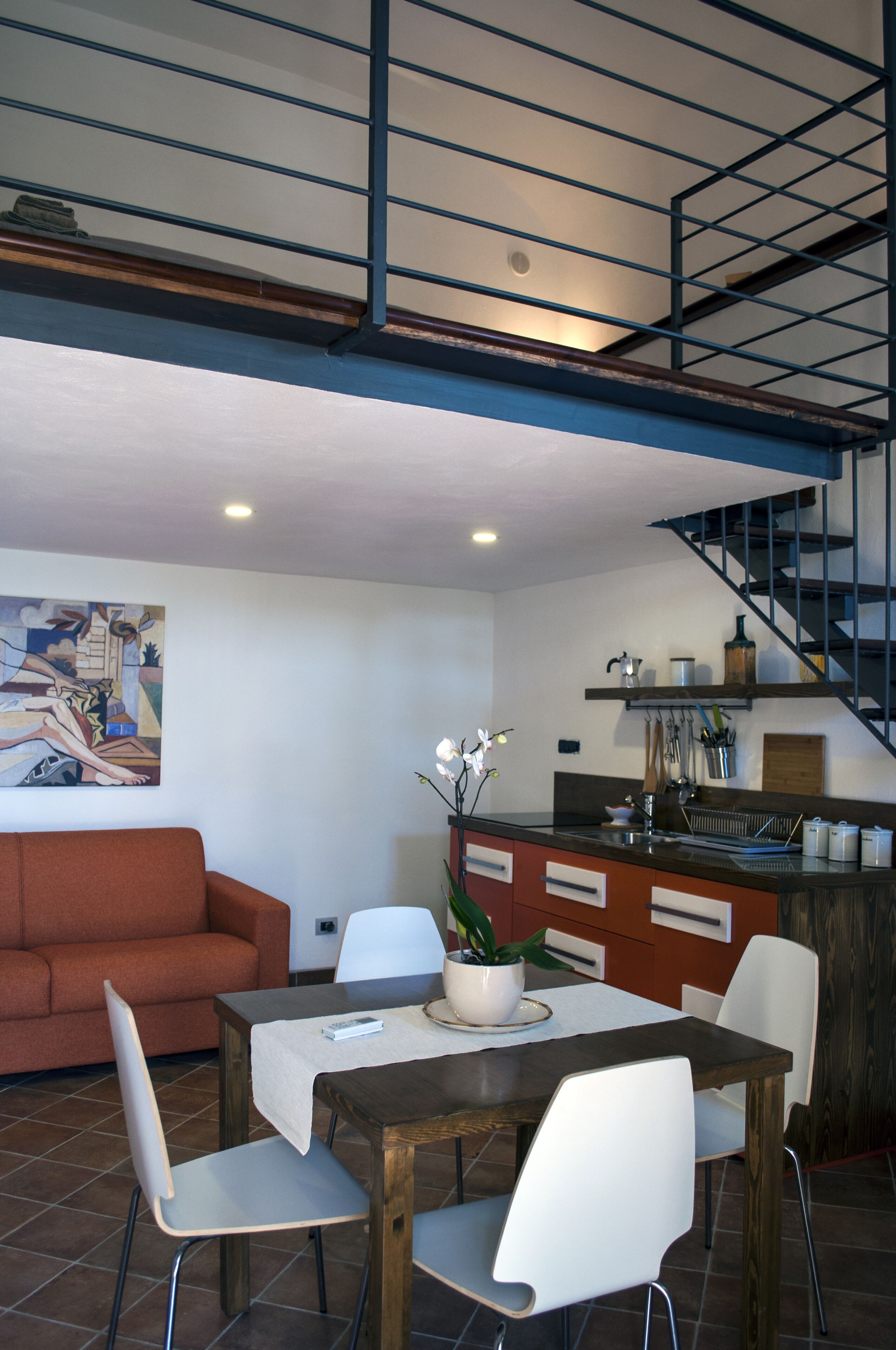 Photo - Residence Zelzar