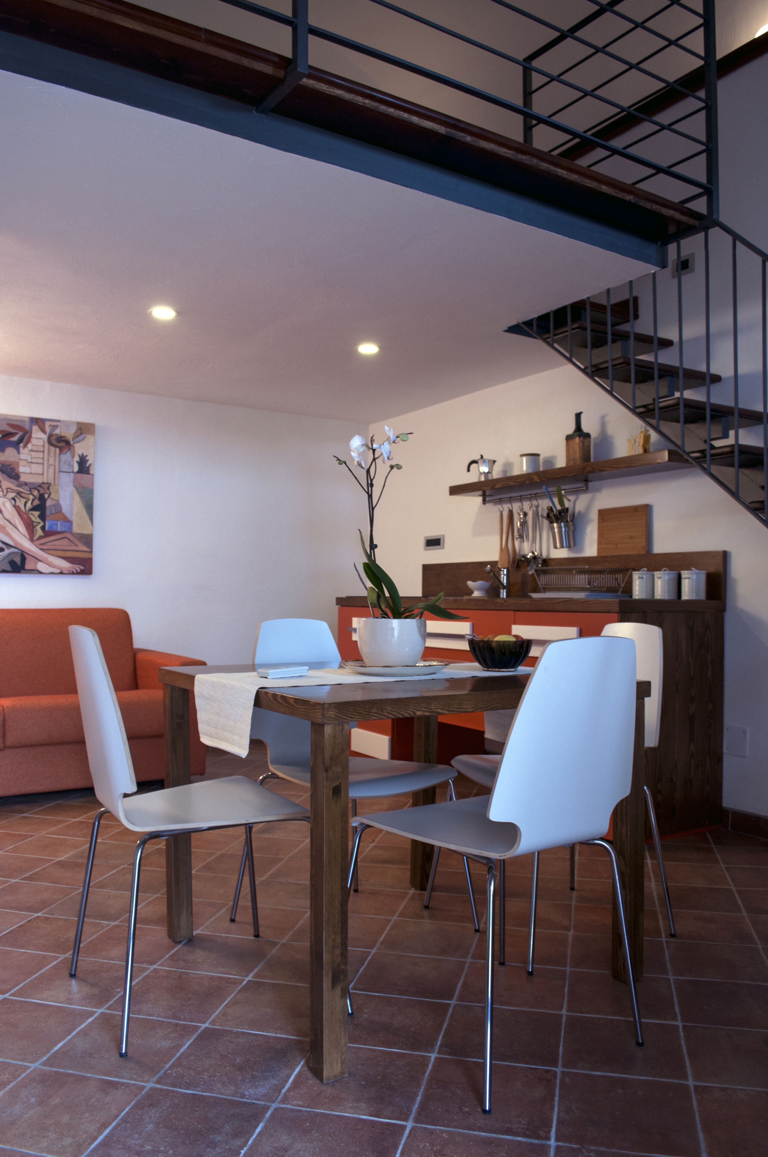 Photo - Residence Zelzar