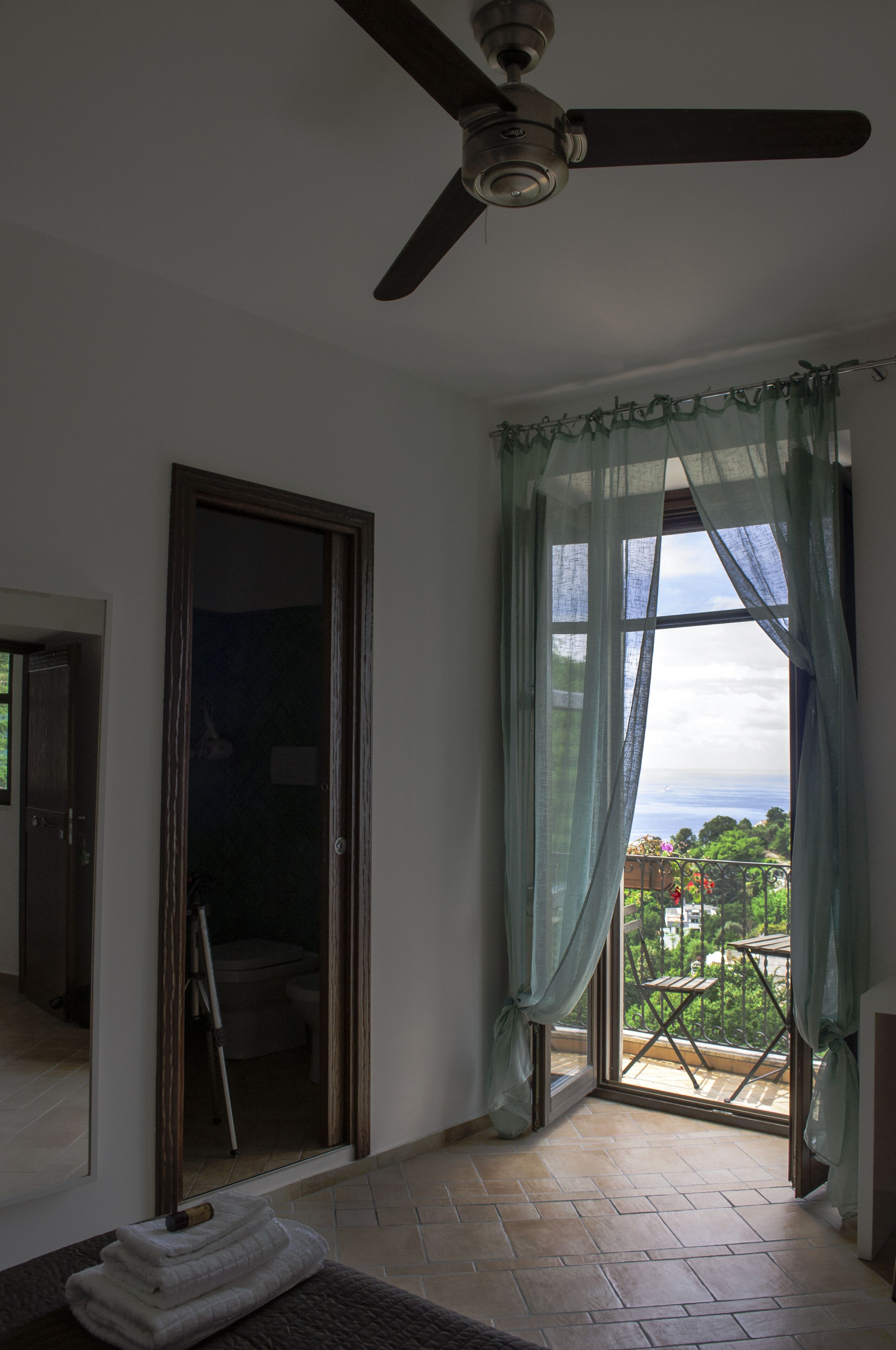 Foto - Residence Zelzar