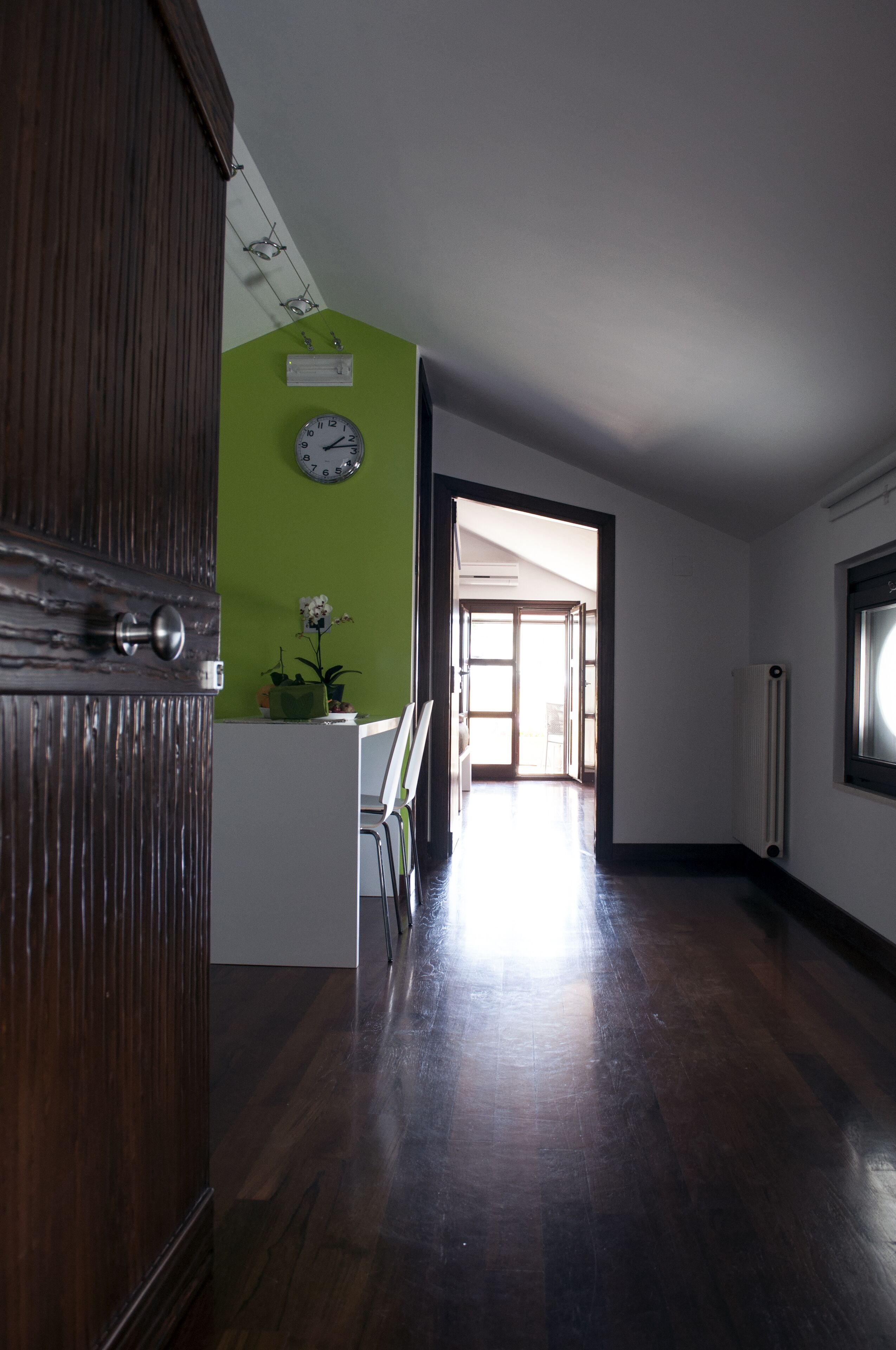 Foto - Residence Zelzar