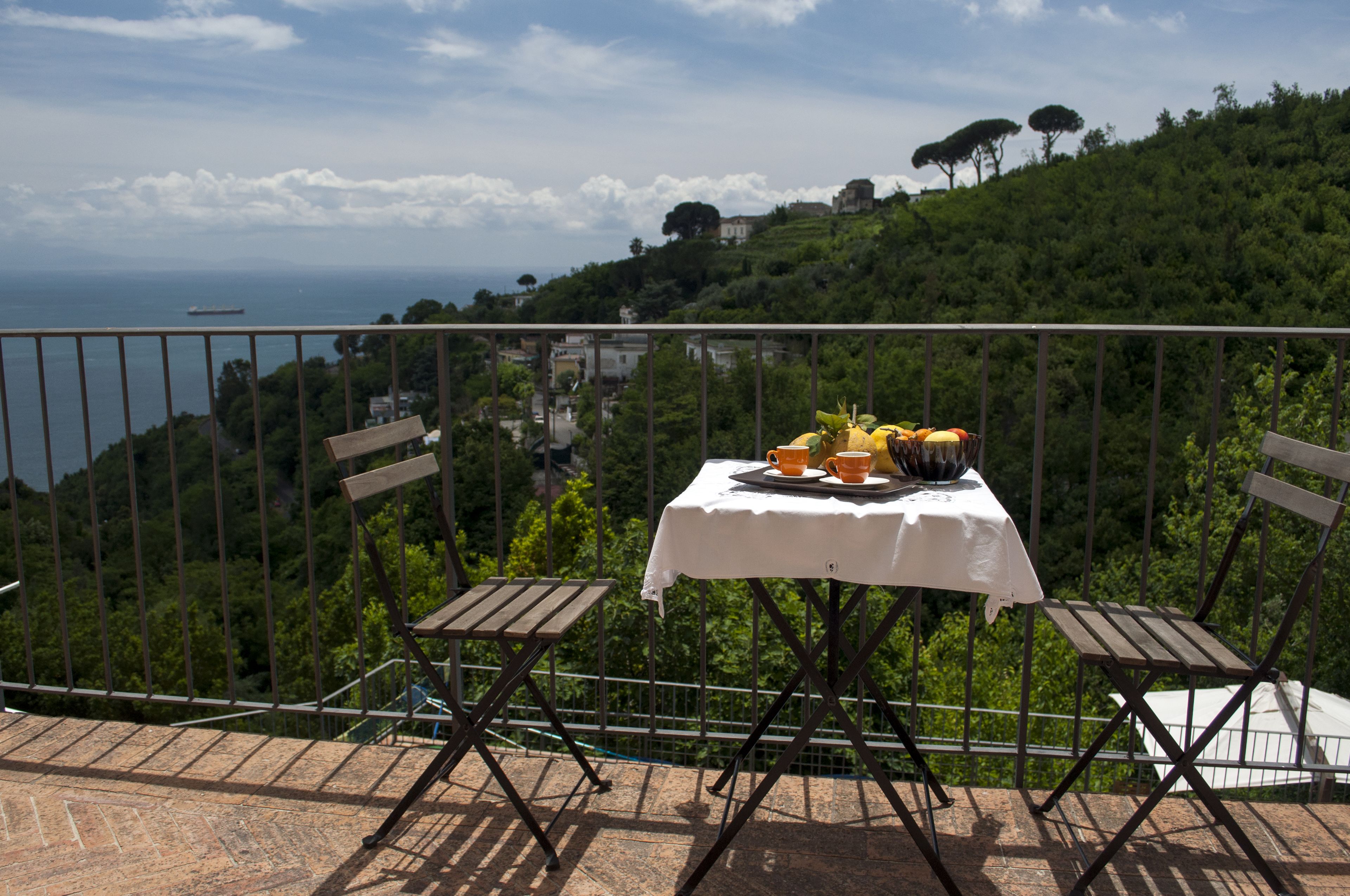 Foto - Residence Zelzar