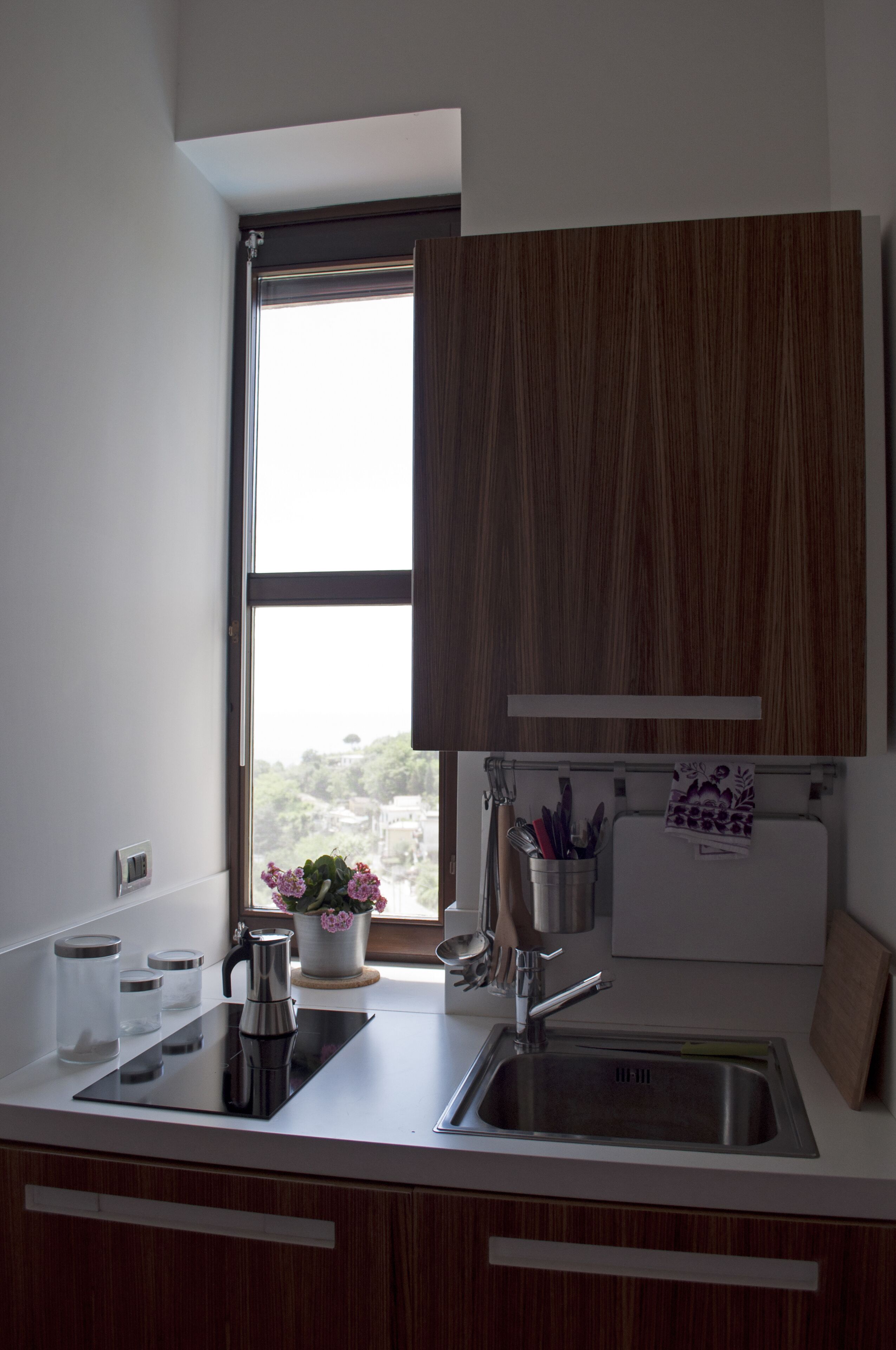 Foto - Residence Zelzar