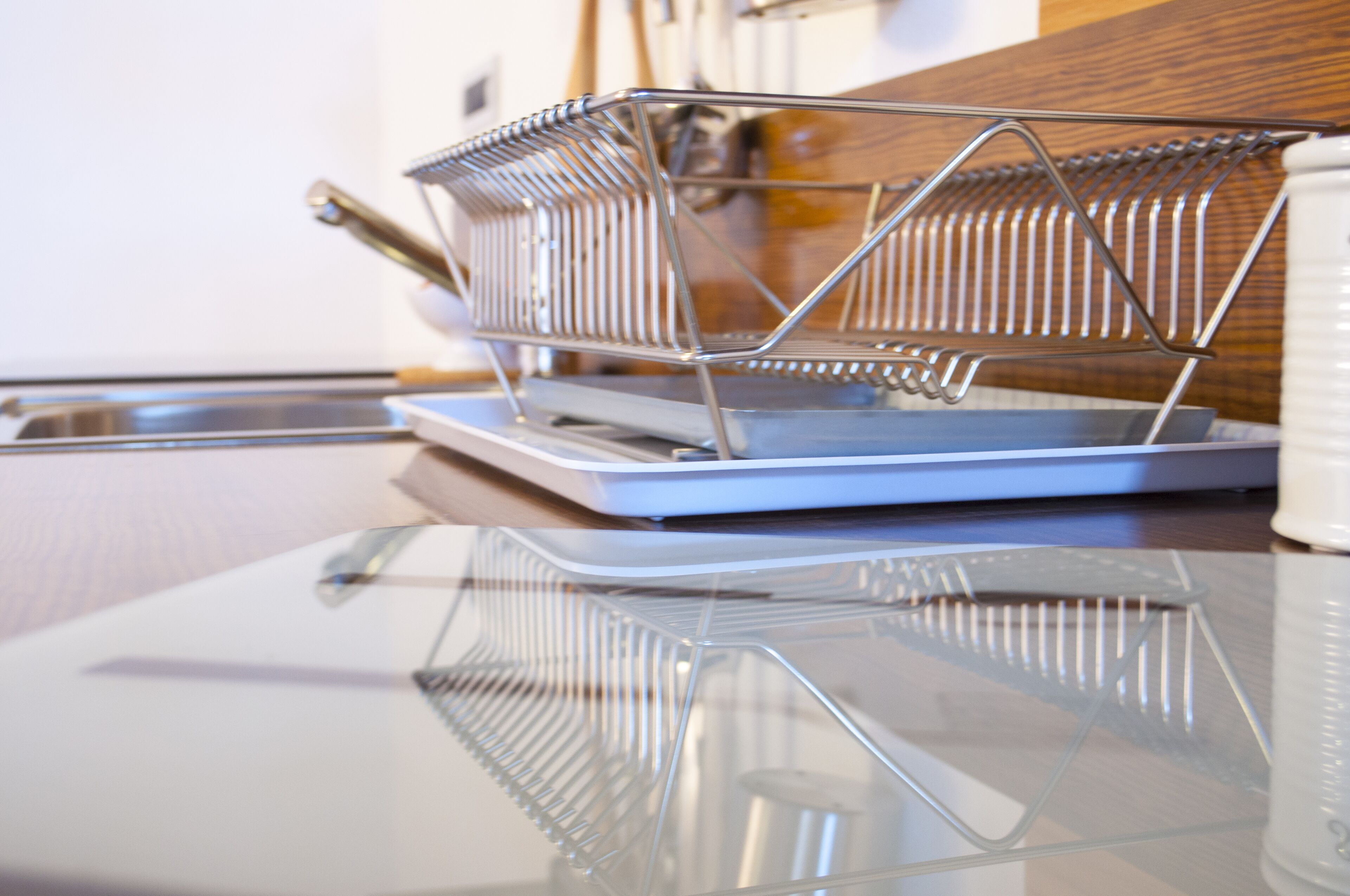 Foto - Residence Zelzar