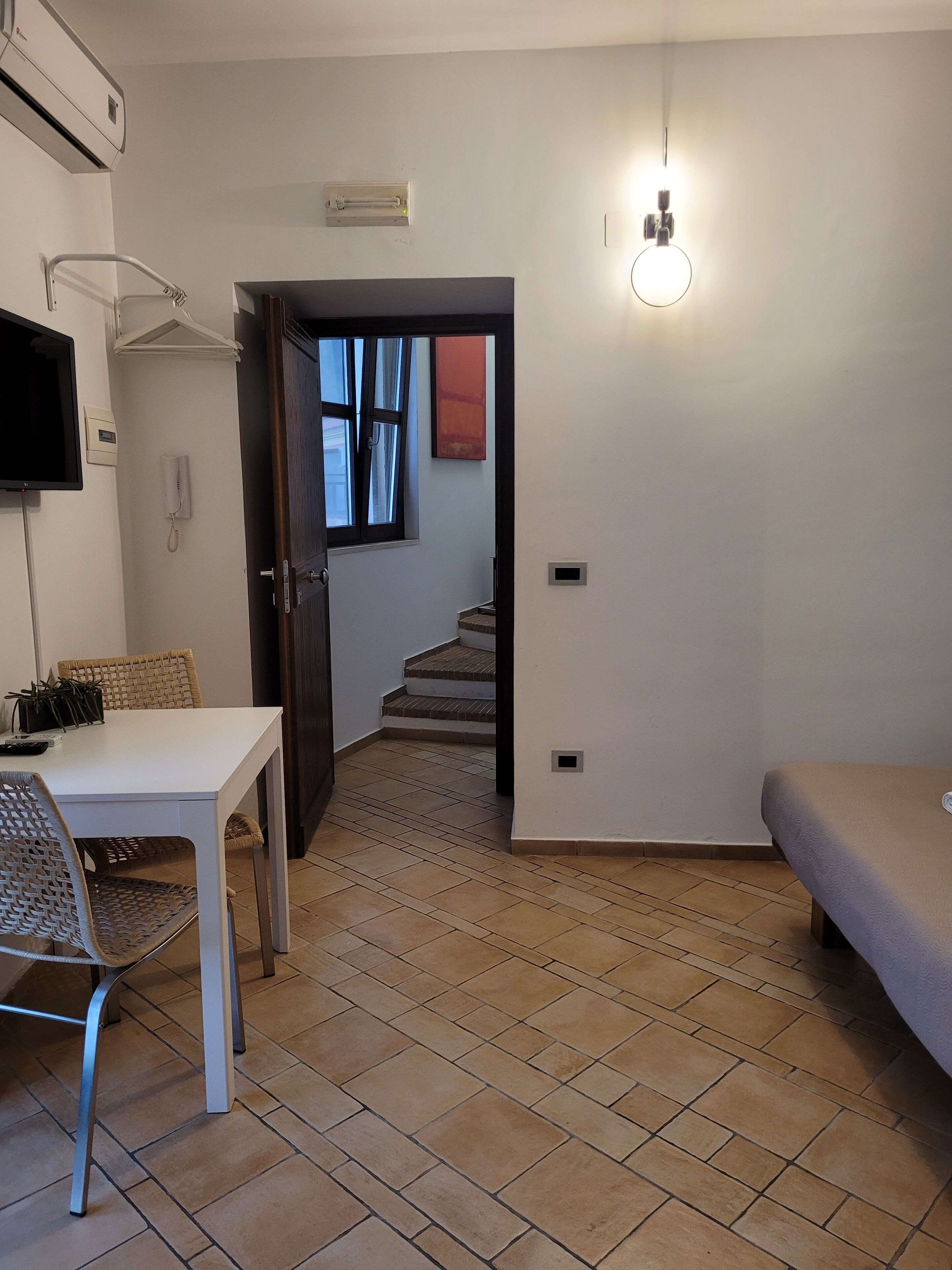 Photo - Residence Zelzar
