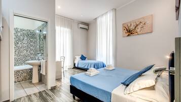 Bettwäsche aus ägyptischer Baumwolle, hochwertige Bettwaren