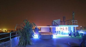 Exterior - Hotel Beausejour Mirabel (Douala)