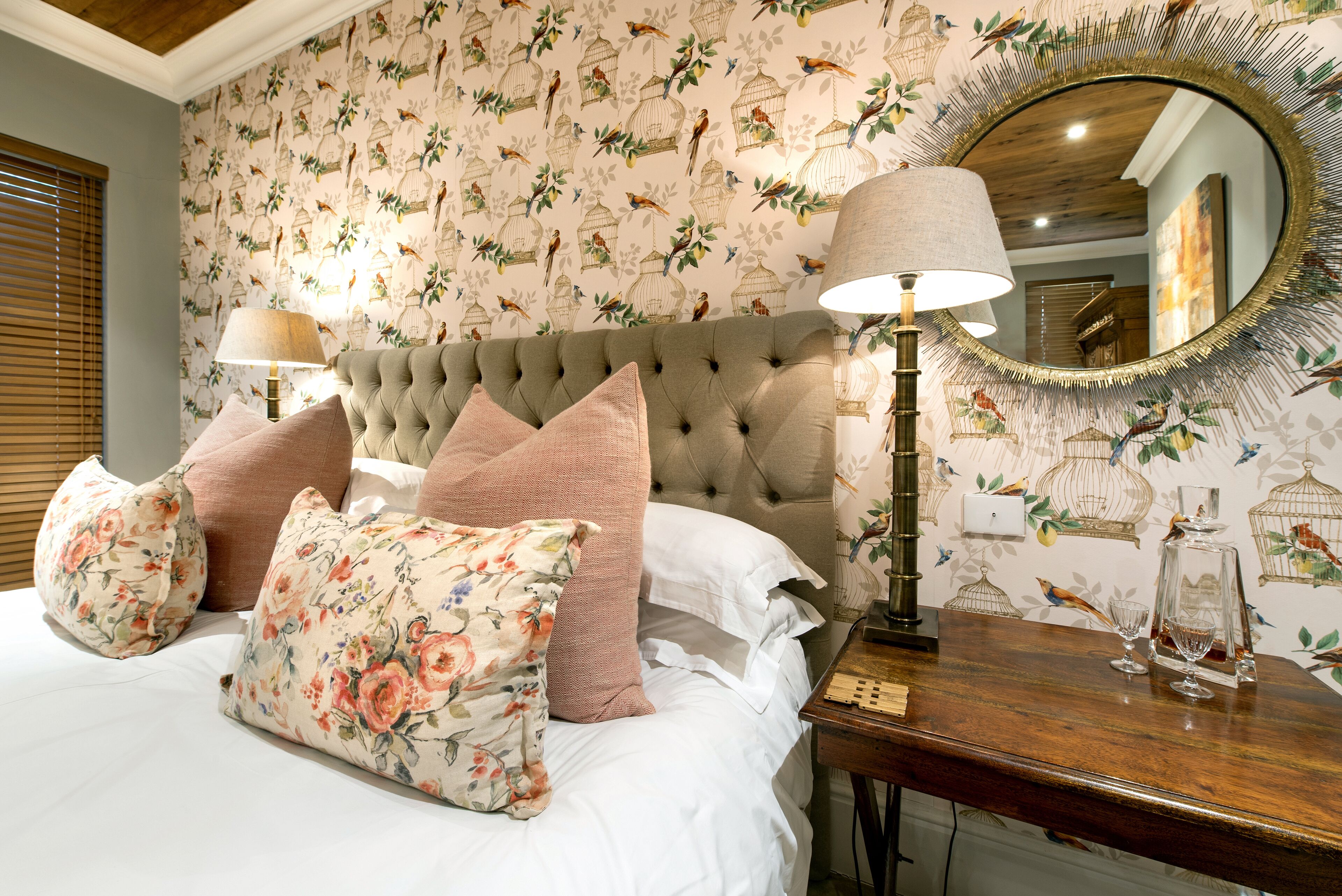 Foto - Avondrood Guest House by The Oyster Collection