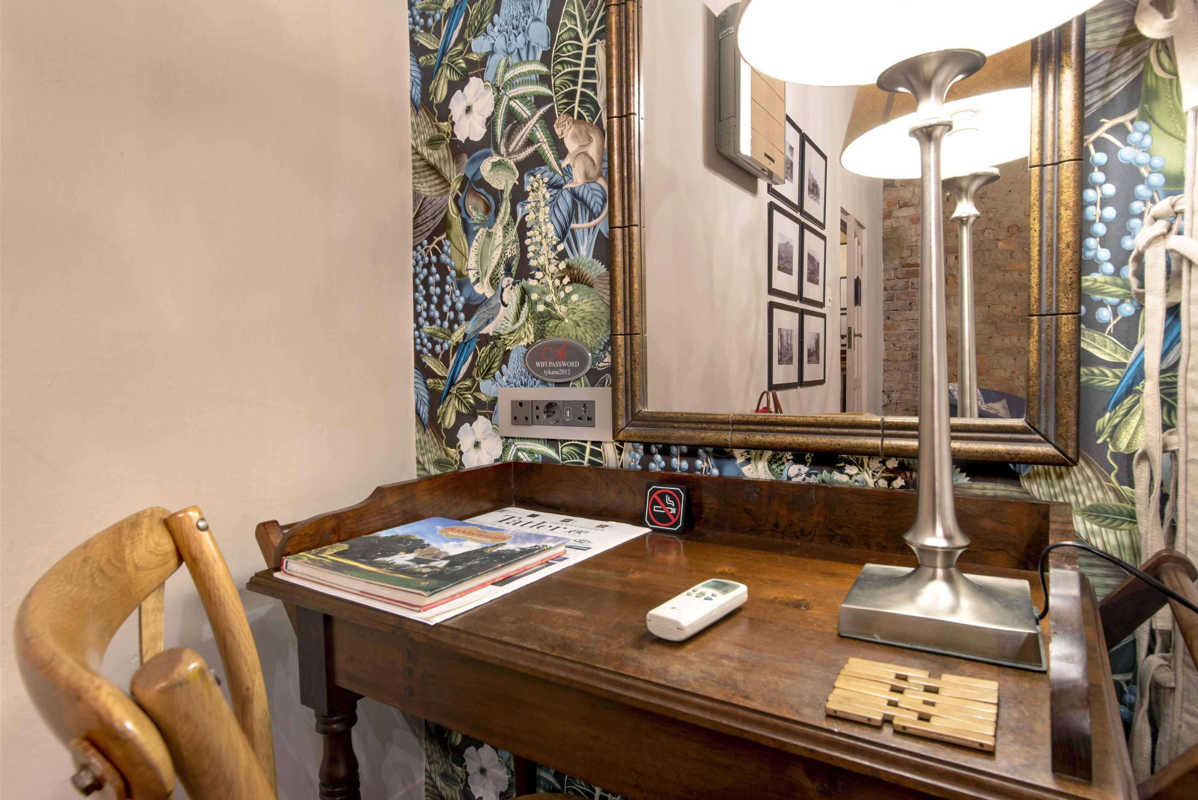 Foto - Avondrood Guest House by The Oyster Collection