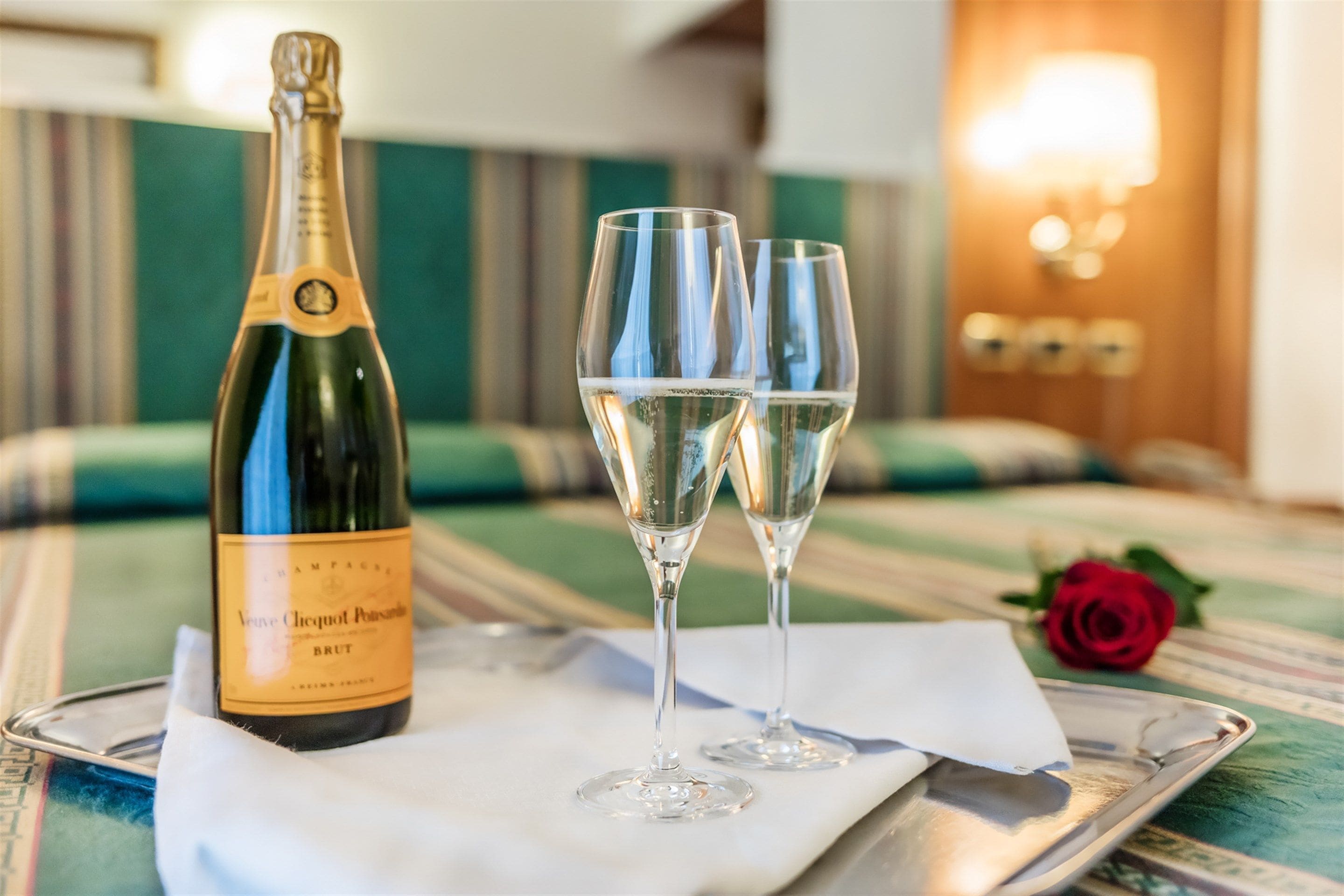 Photo - Raeli Hotel Floridia