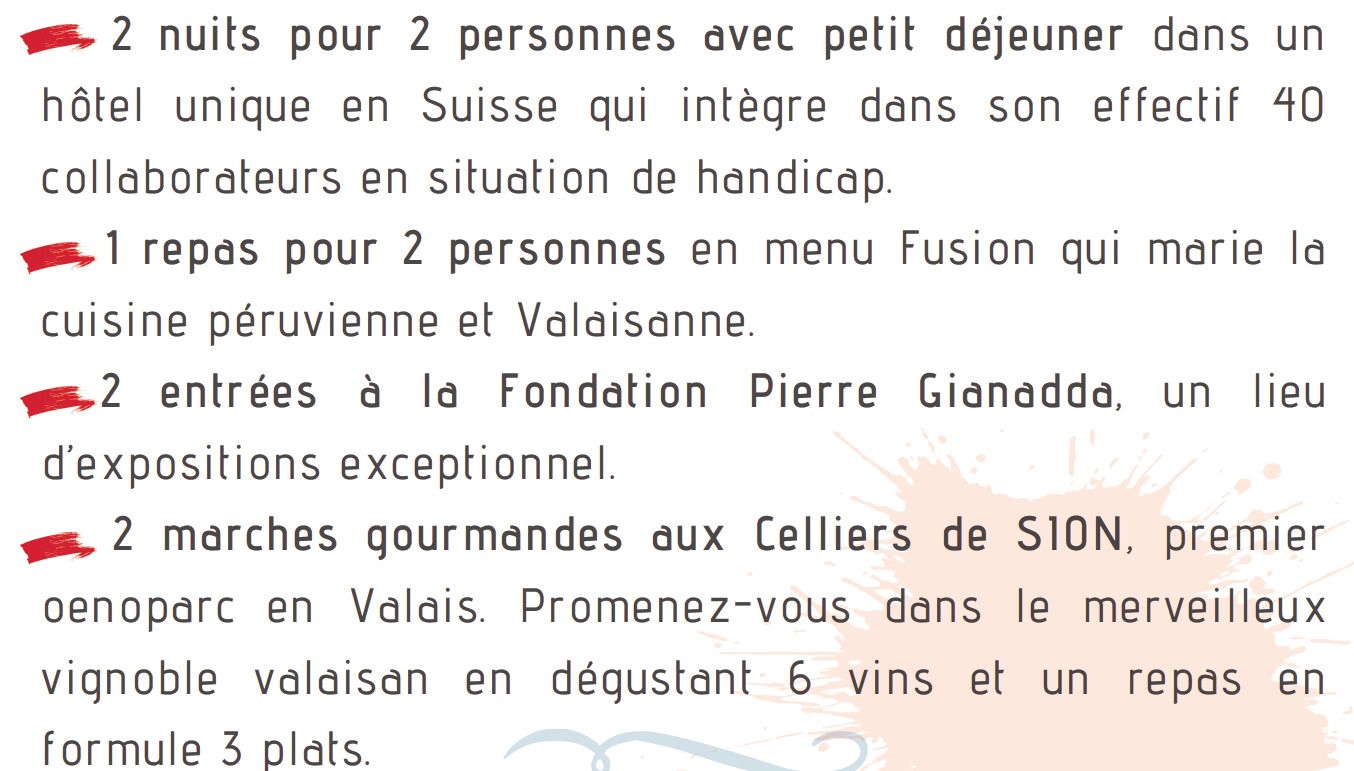 art & wine deal | 1 bedroom, in-room safe, desk, soundproofing