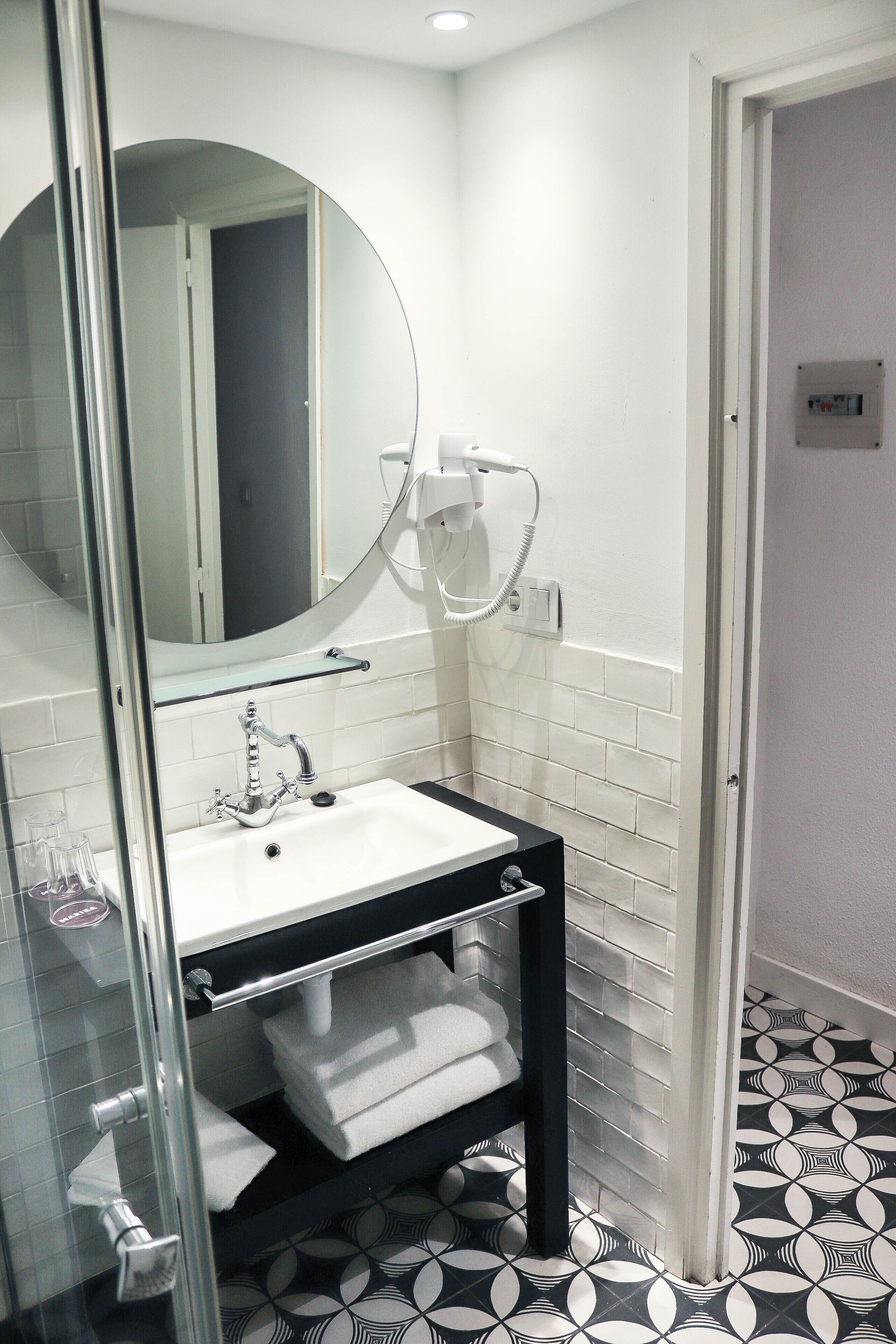 Foto - Hotel & Restaurant Marina Palamós