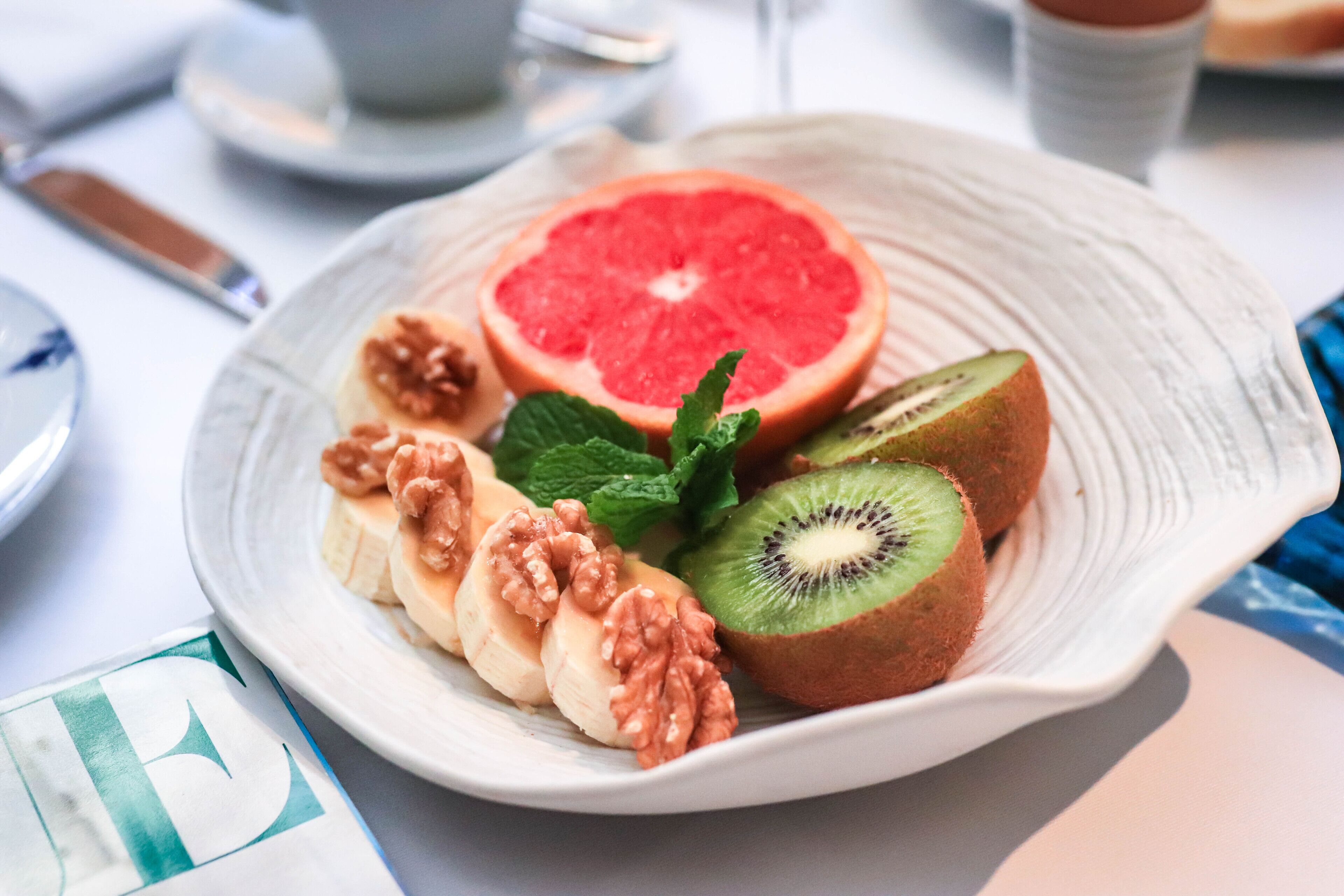 Foto - Hotel & Restaurant Marina Palamós