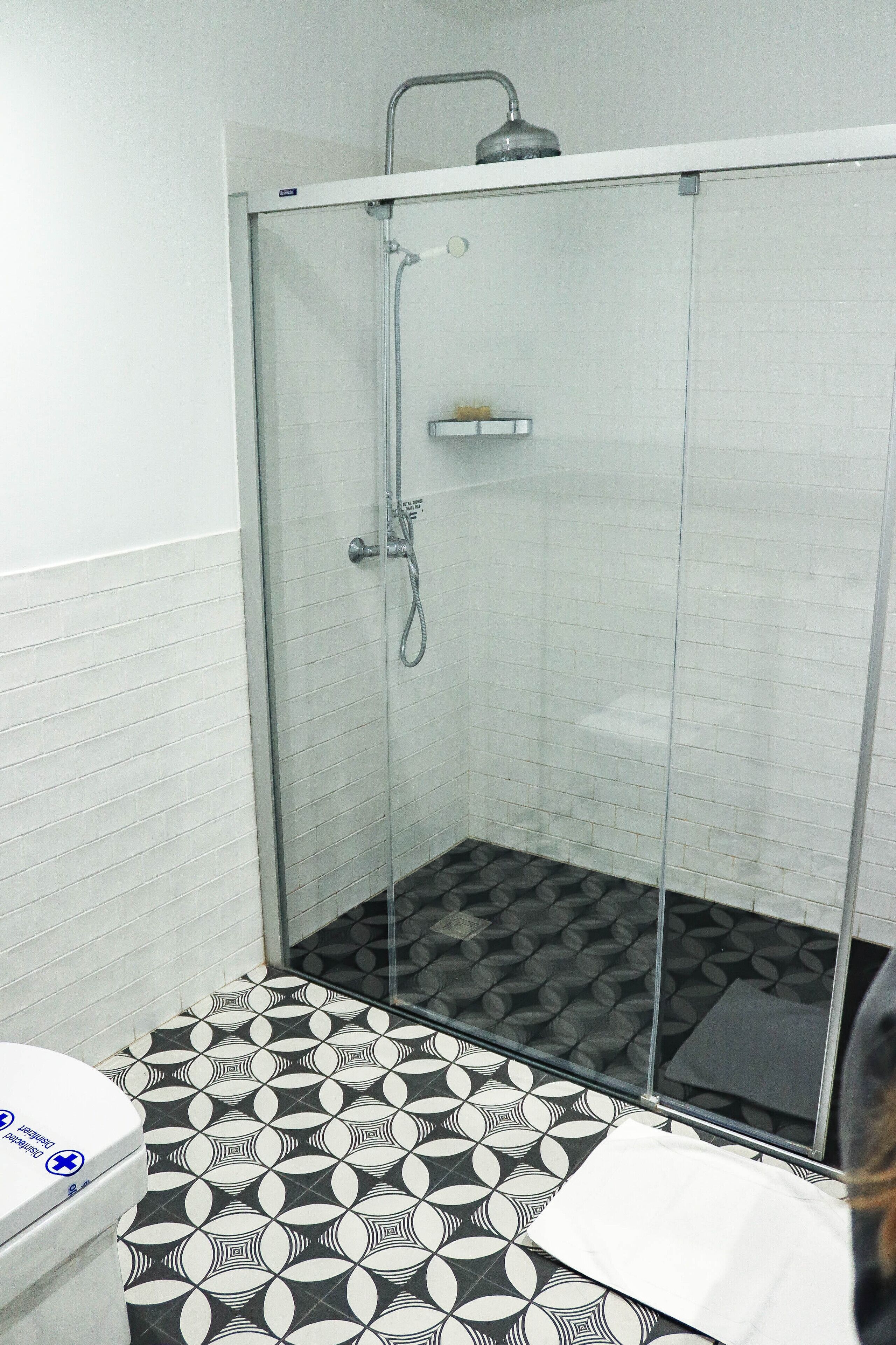 Foto - Hotel & Restaurant Marina Palamós