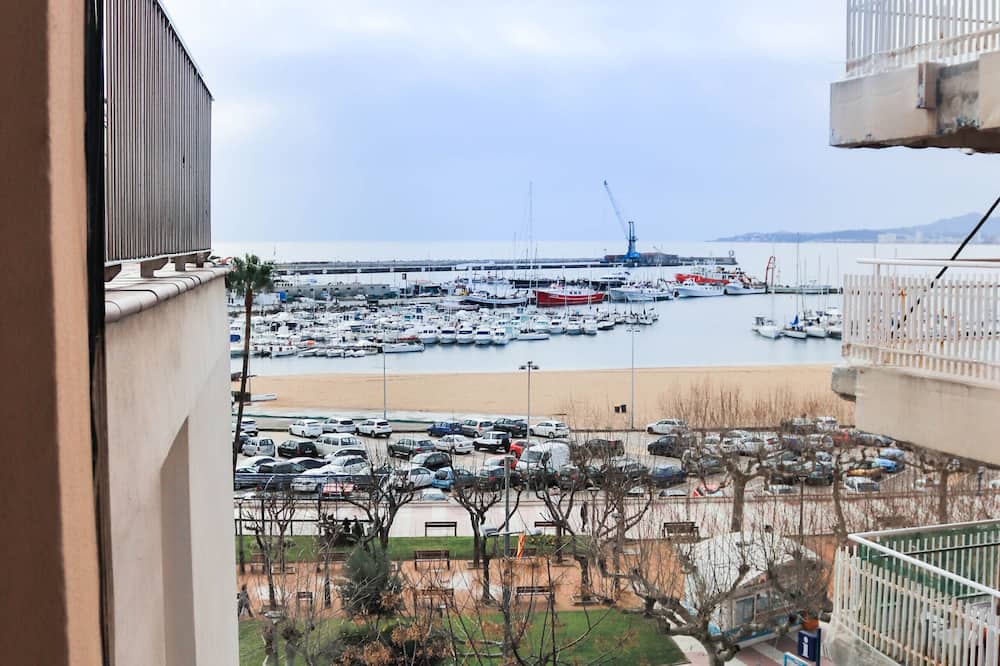 Hotel Marina