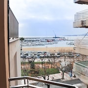 Hotel Marina
