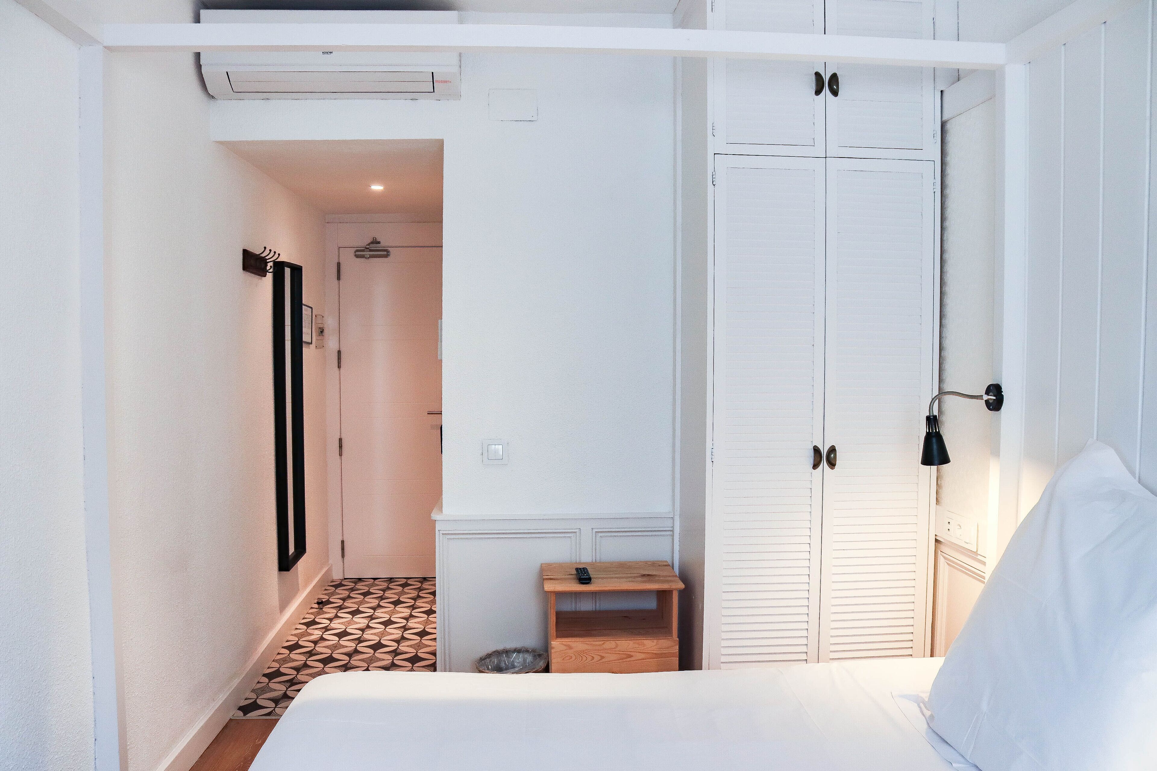 Foto - Hotel & Restaurant Marina Palamós