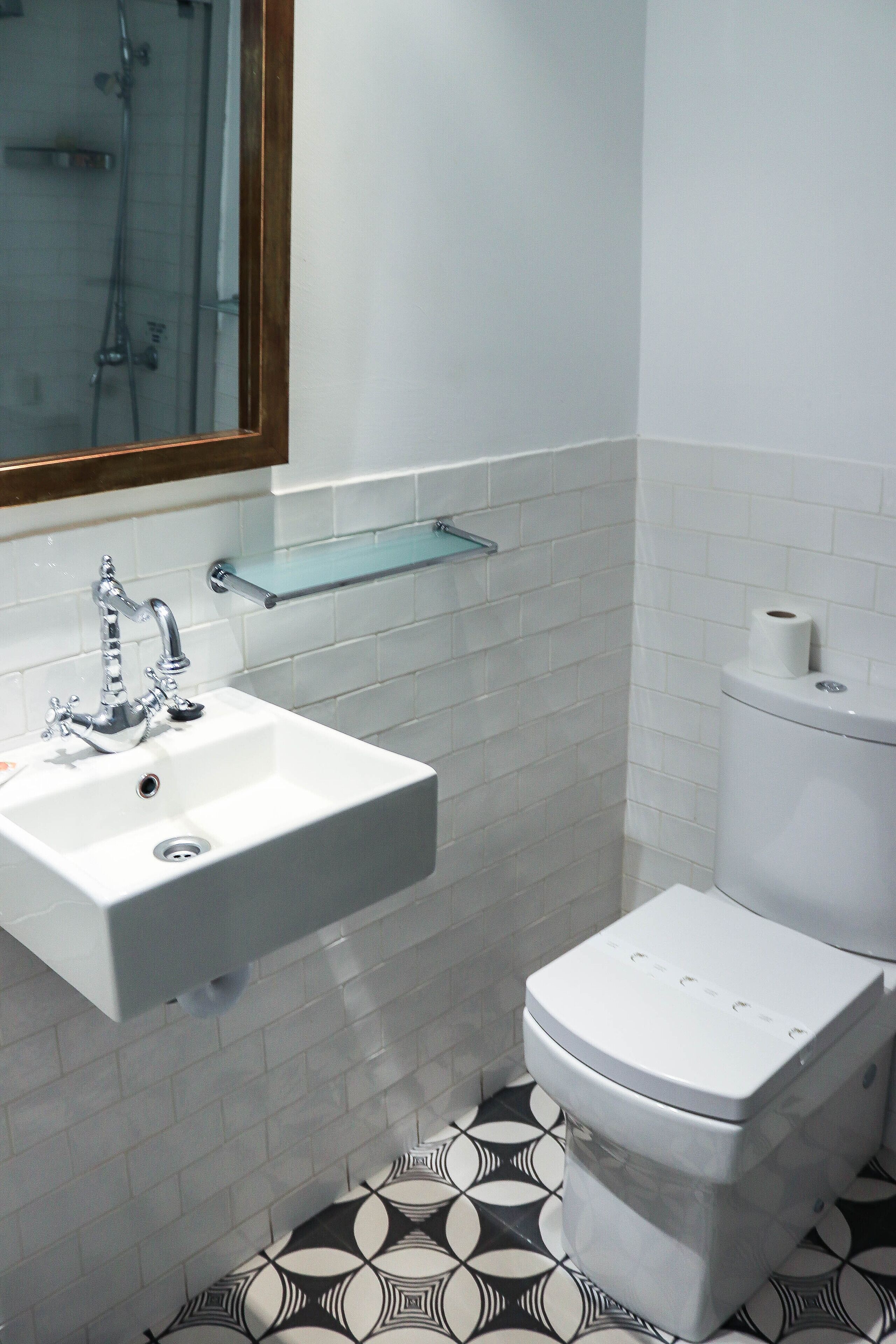 Foto - Hotel & Restaurant Marina Palamós