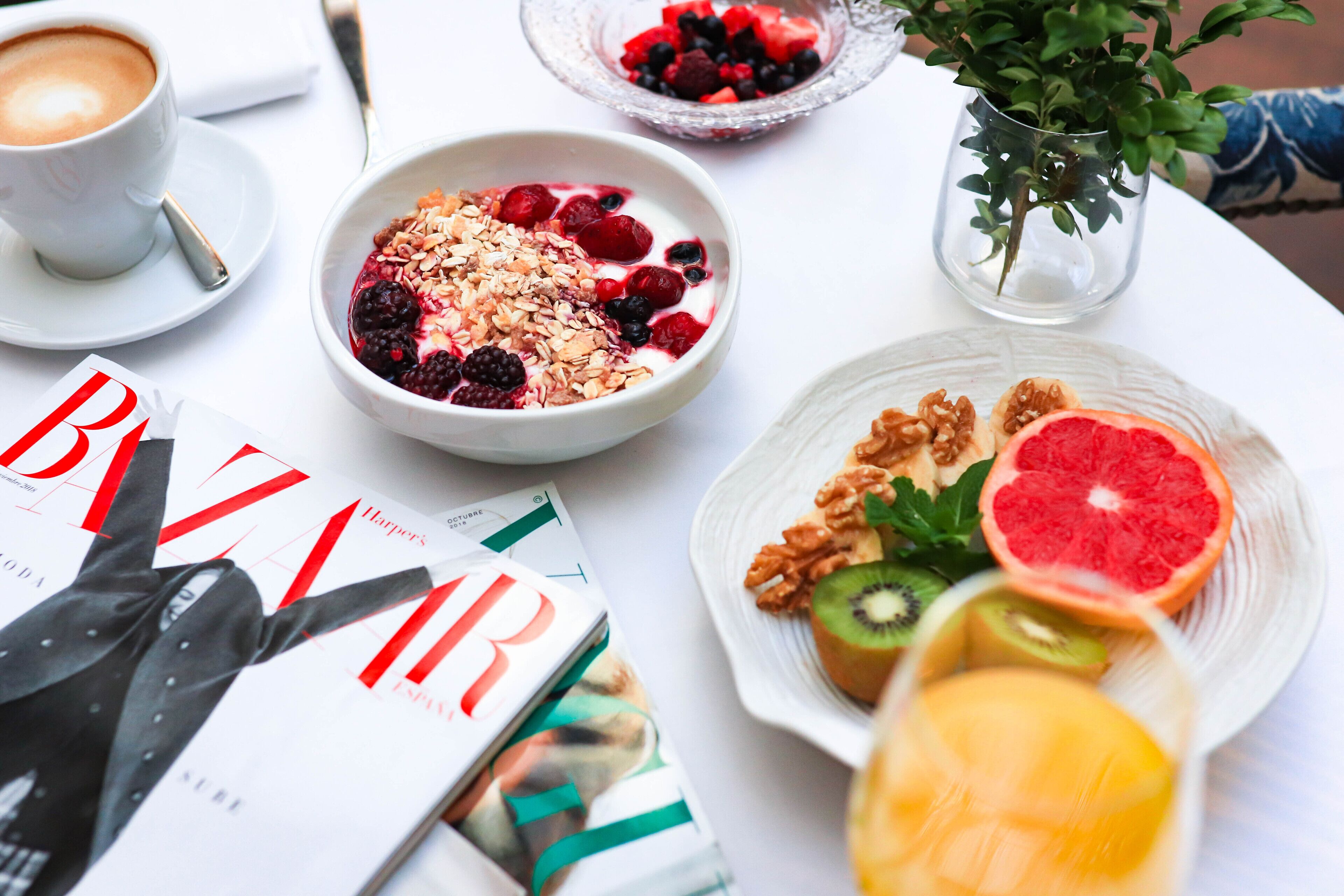 Foto - Hotel & Restaurant Marina Palamós