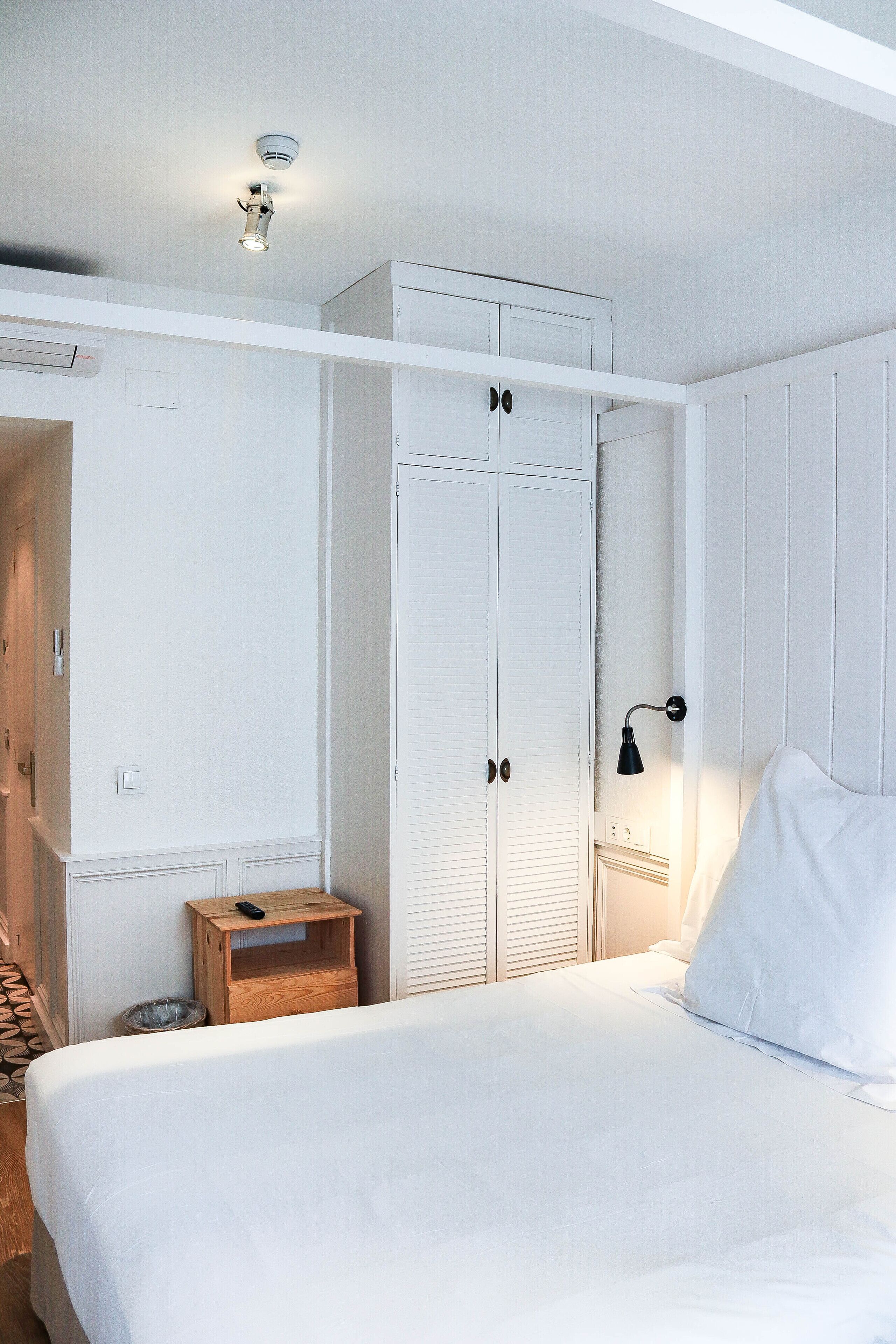 Foto - Hotel & Restaurant Marina Palamós