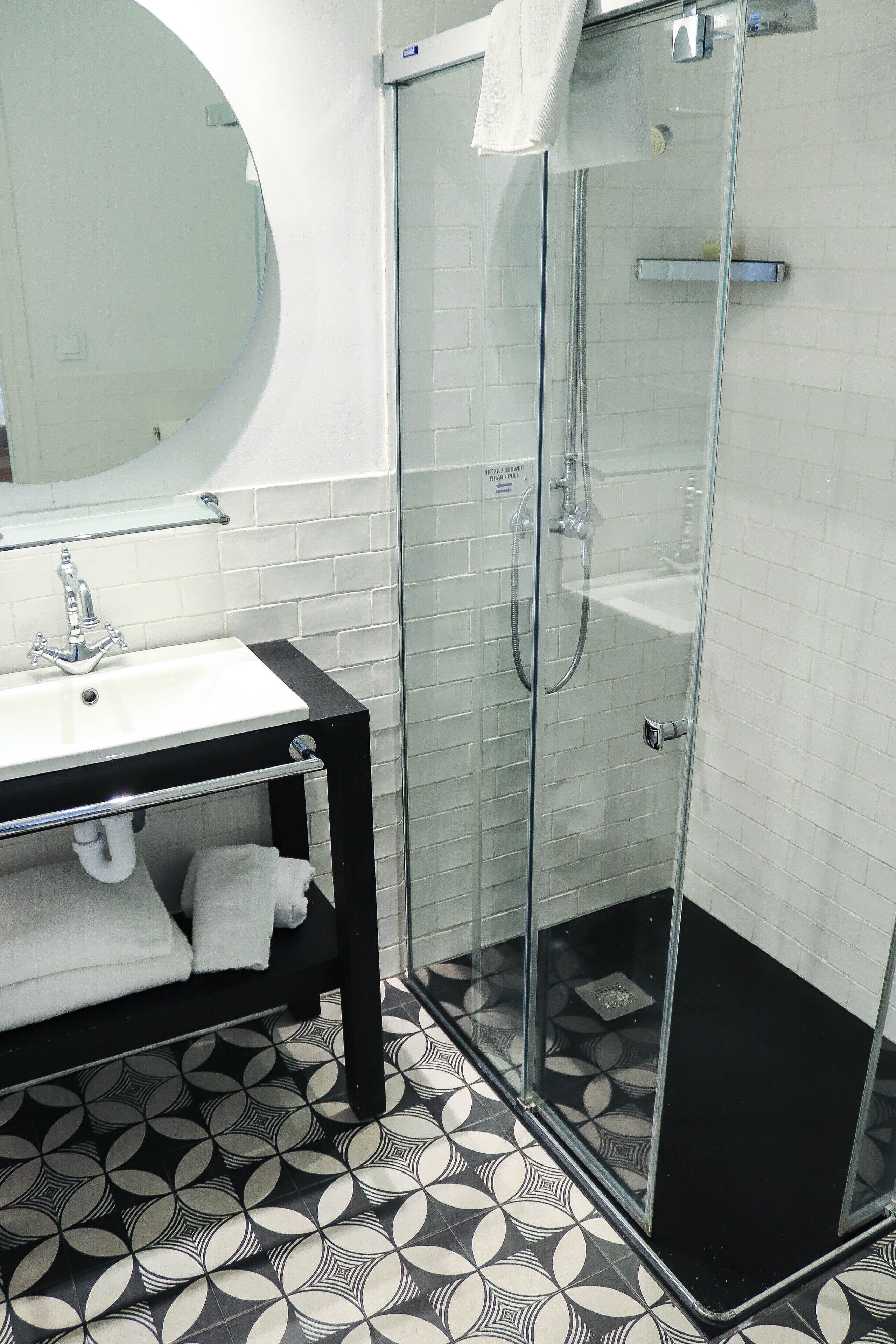 Foto - Hotel & Restaurant Marina Palamós