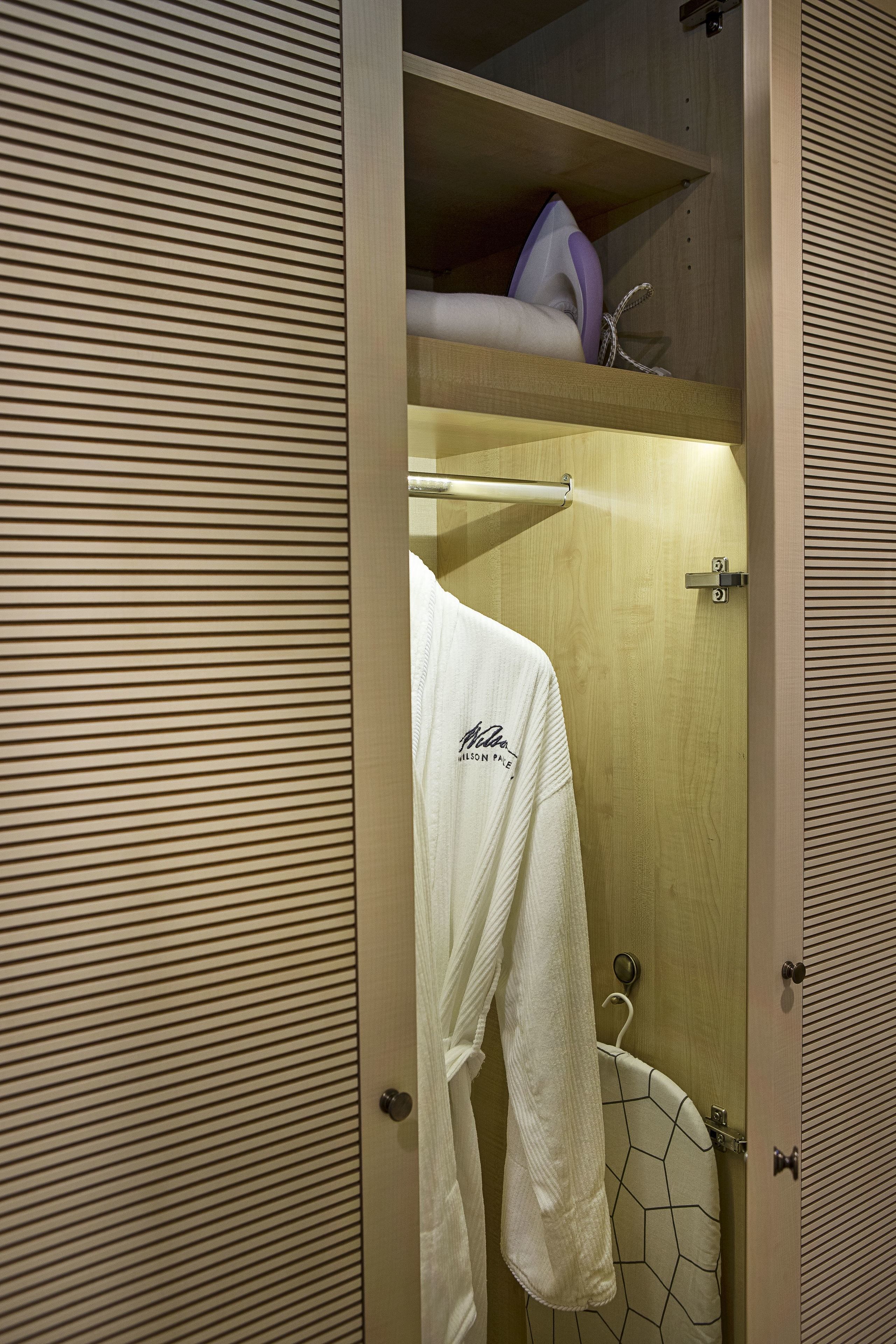 Photo - Wilson Palace by LOFT