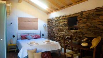 ์คํ๋์ค, ์ฅ์ ์ธ ์ง์ (Casa do Pomar)