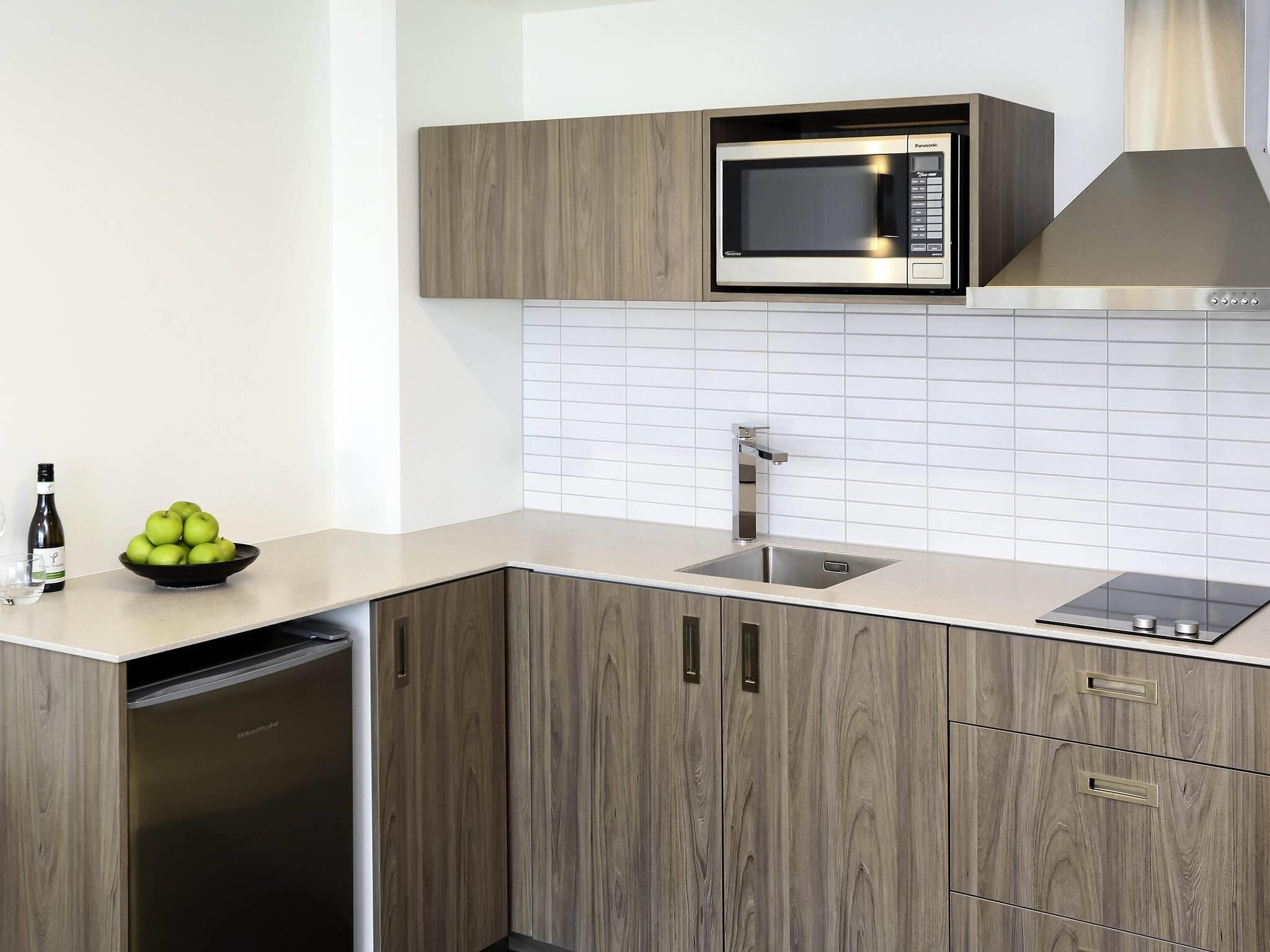 superior apartment, 1 bedroom | 1 bedroom, premium bedding, pillow-top beds, in-room safe