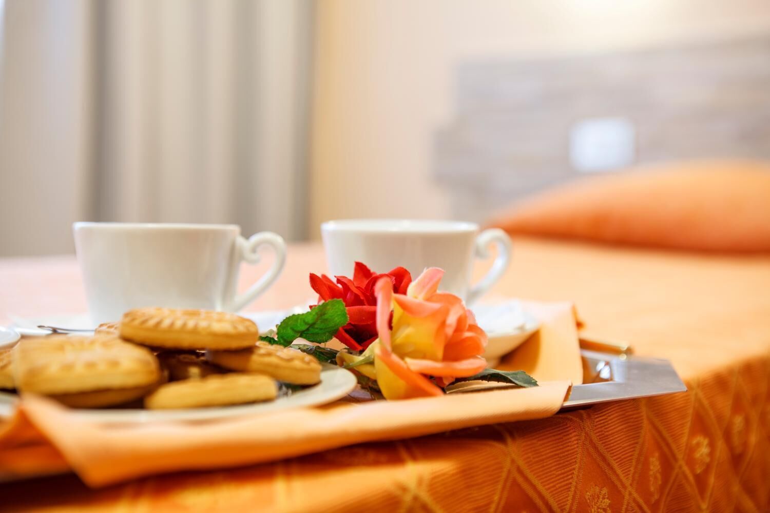 in-room safe, desk, free wifi, bed sheets