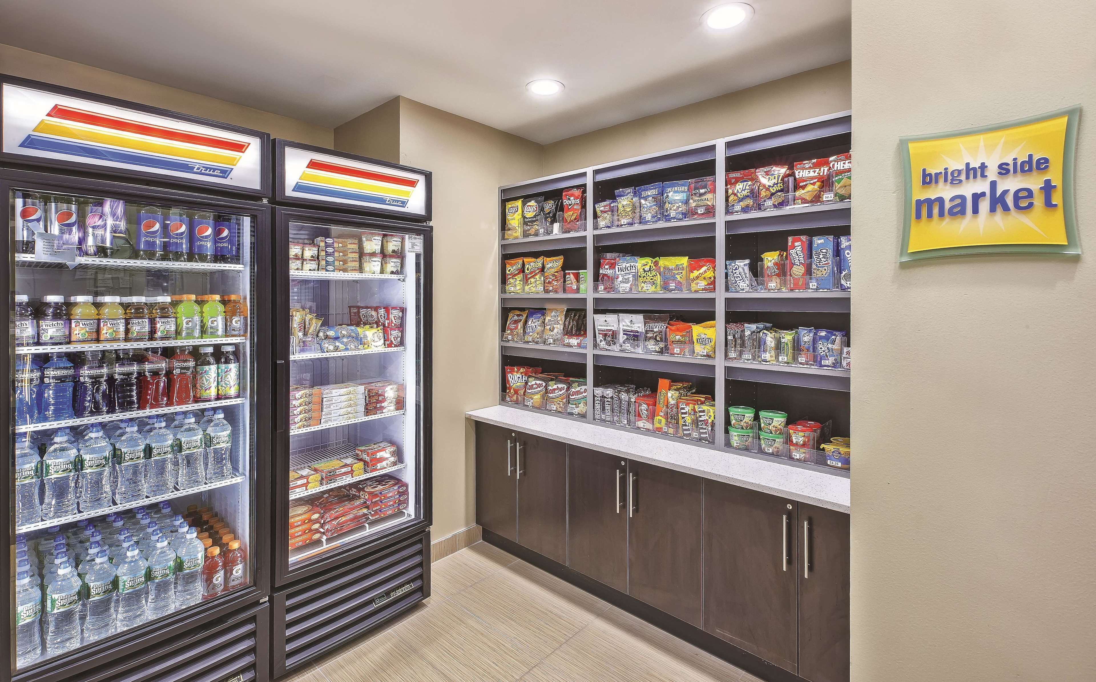 Foto - La Quinta by Wyndham Niagara Falls