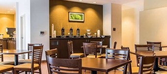 Wingate by Wyndham Jonesboro/Hodge