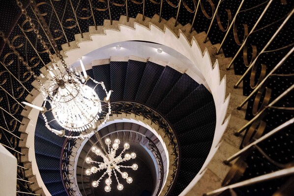 Accommodatievoorziening