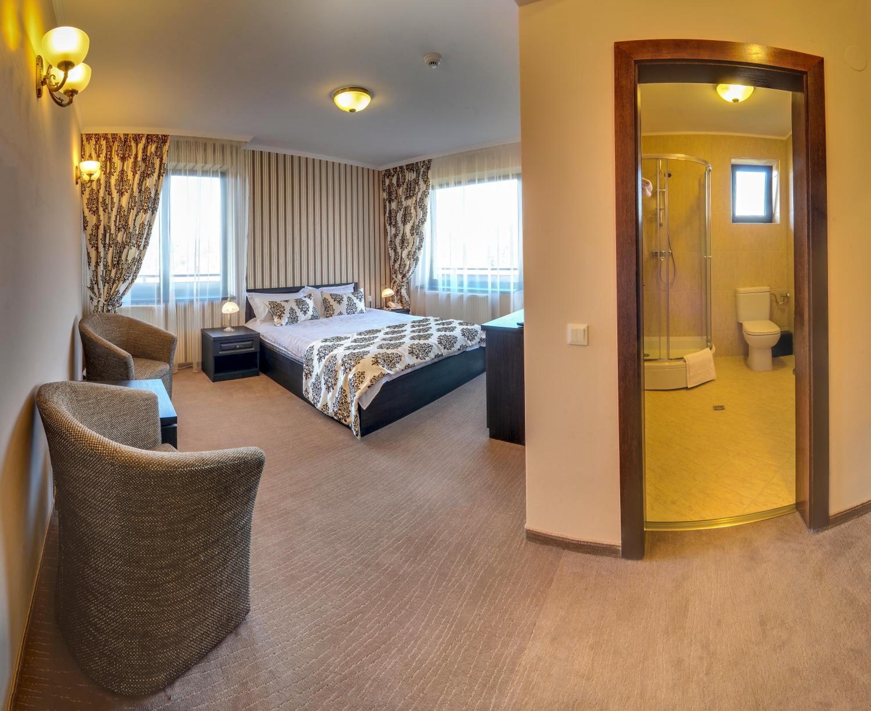 Kamar