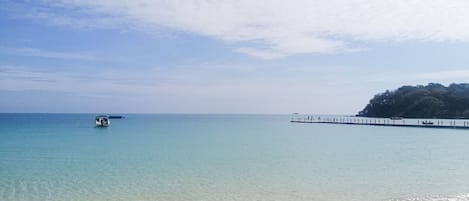 Ngoại thất